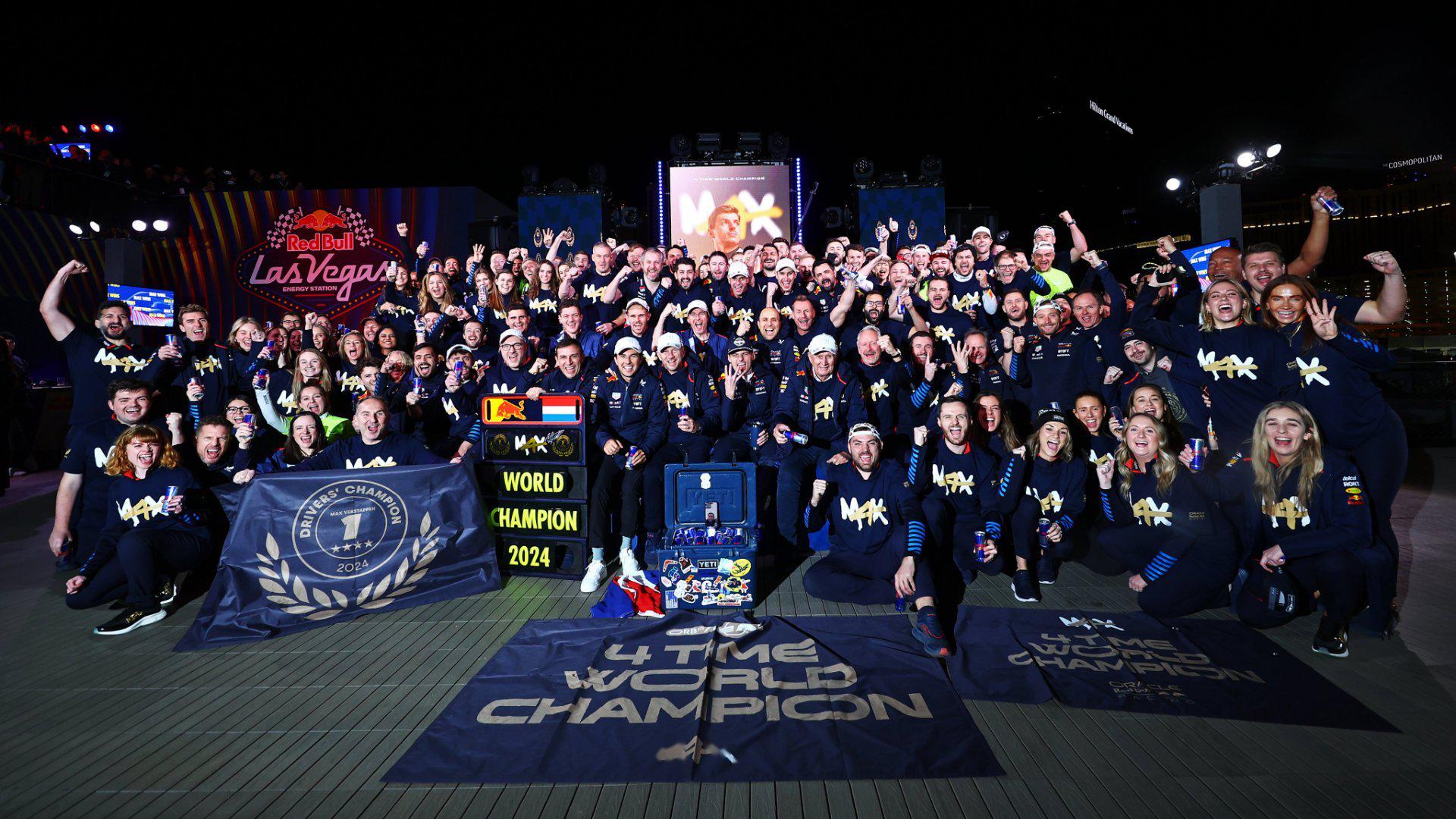 索伯车队险胜红牛车队，维斯塔潘状态火热的简单介绍