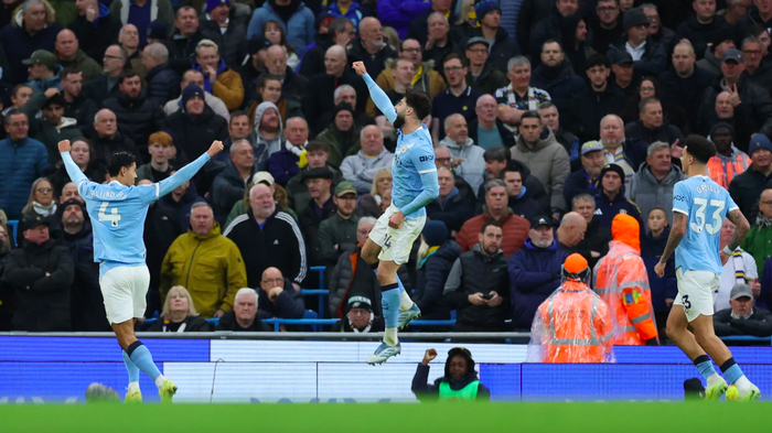 巴恩利主场击败对手，英超升班马表现可圈可点的简单介绍