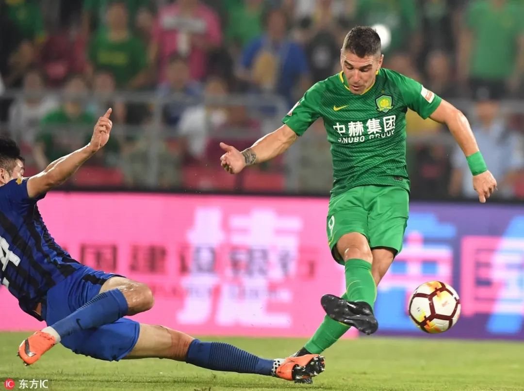 布特京克主场战胜，力克对手