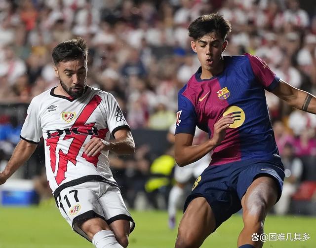 巴萨横扫马赛，佩德里送出助攻