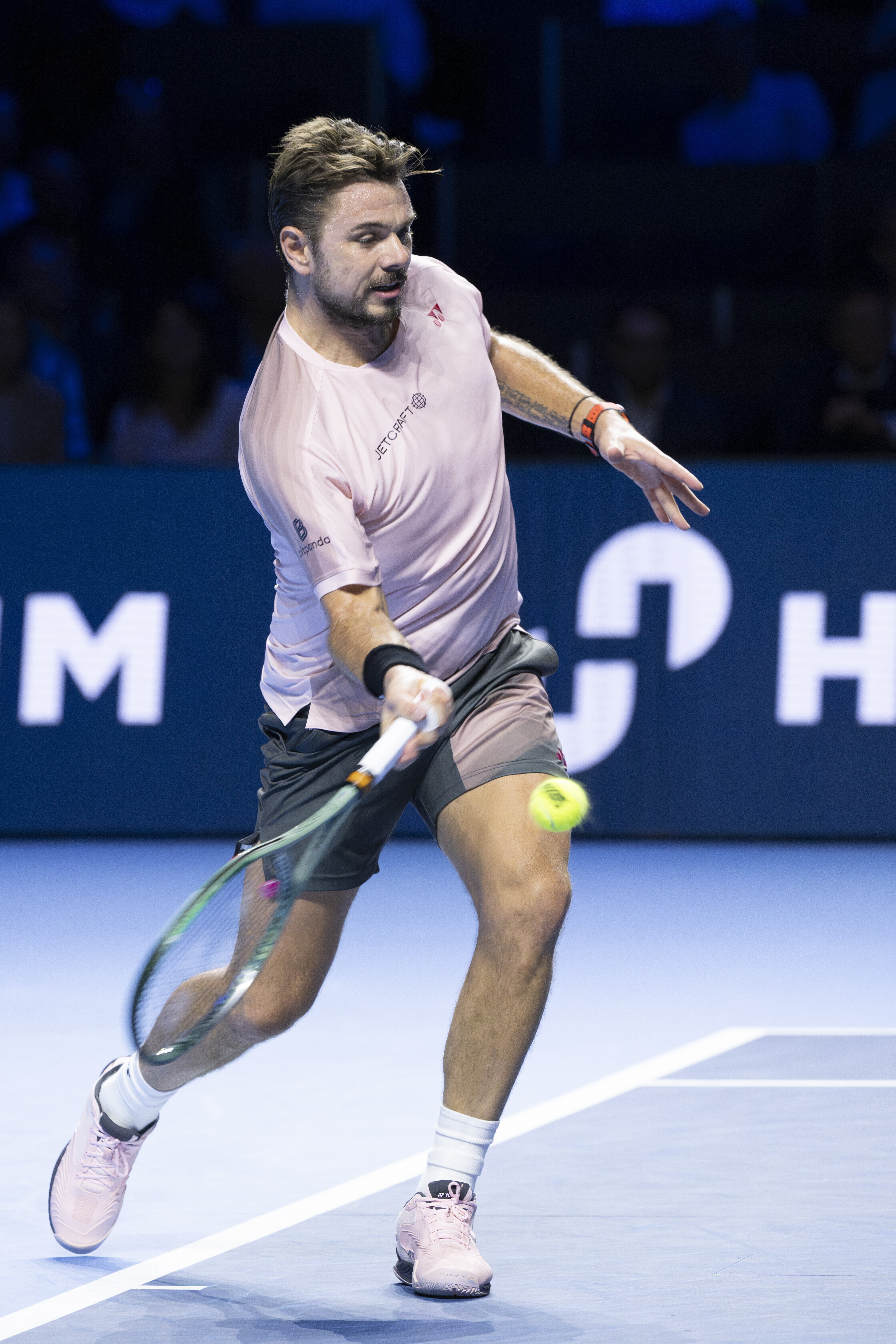 包含澳大利亚网球队碾压德国网球队，瓦林卡完成帽子戏法的词条