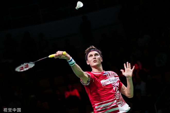 韩国队翻盘德国队，安赛龙带队取胜