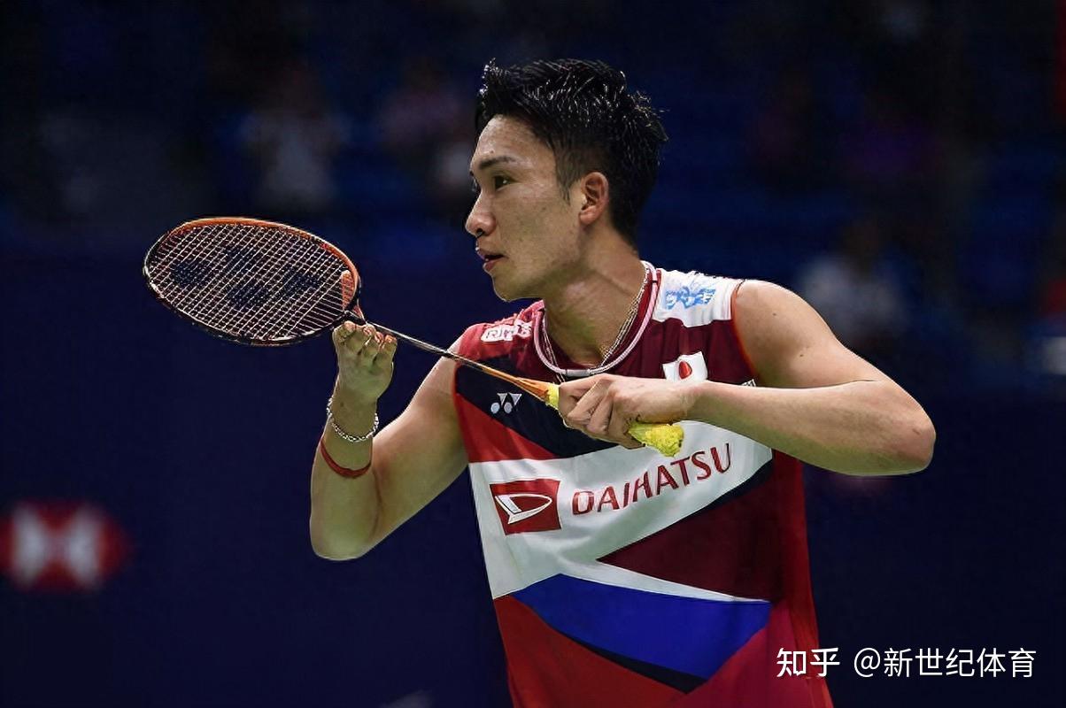 韩国队翻盘德国队，安赛龙带队取胜