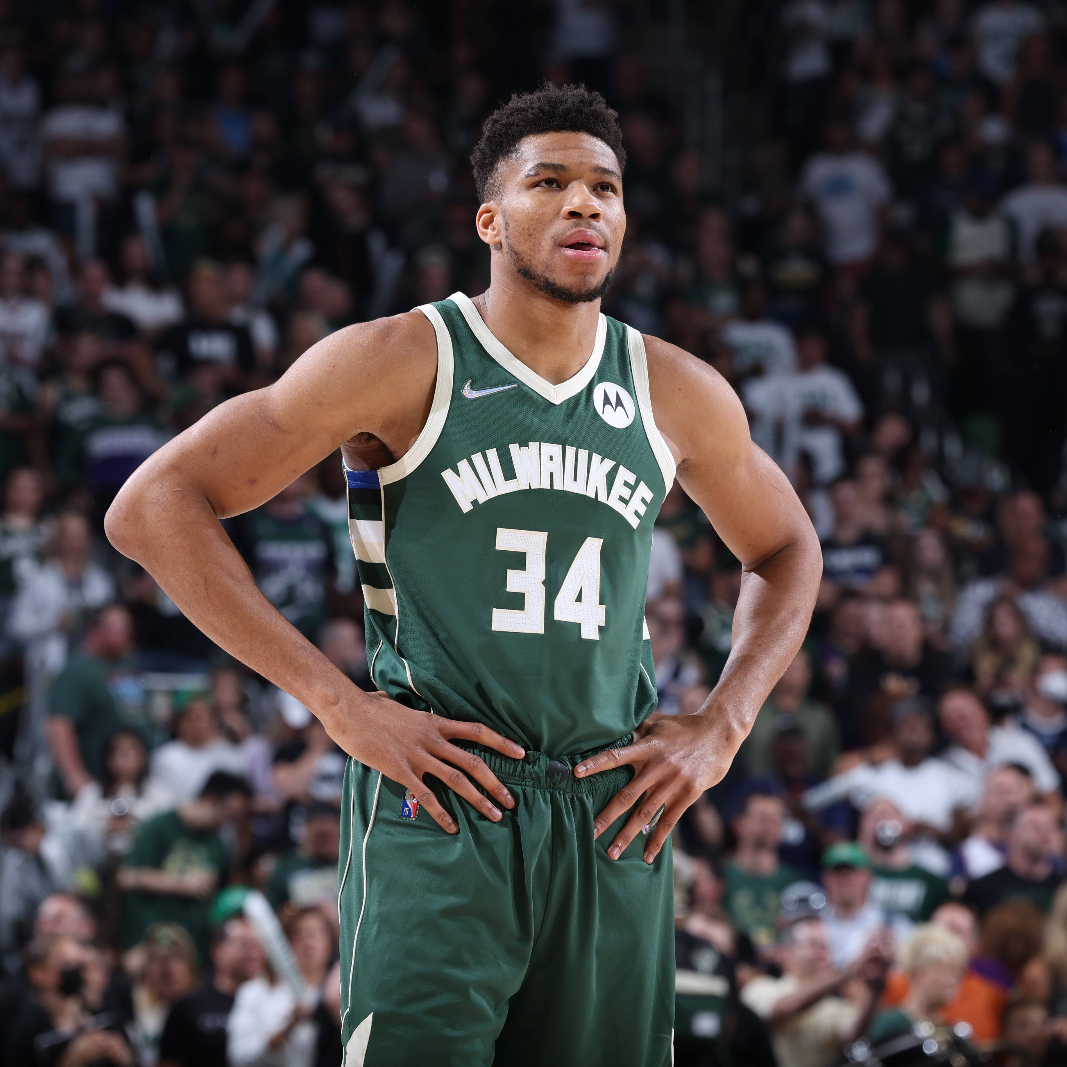 魔术绝杀江苏队,字母哥关键制胜的简单介绍 魔术绝杀江苏队,字母哥关键制胜的简单介绍