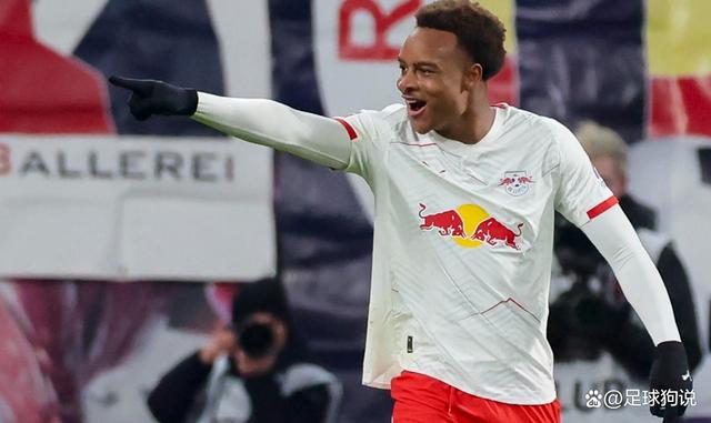 关于莱比锡庆典晋级,豪取五连胜的信息 关于莱比锡庆典晋级,豪取五连胜的信息