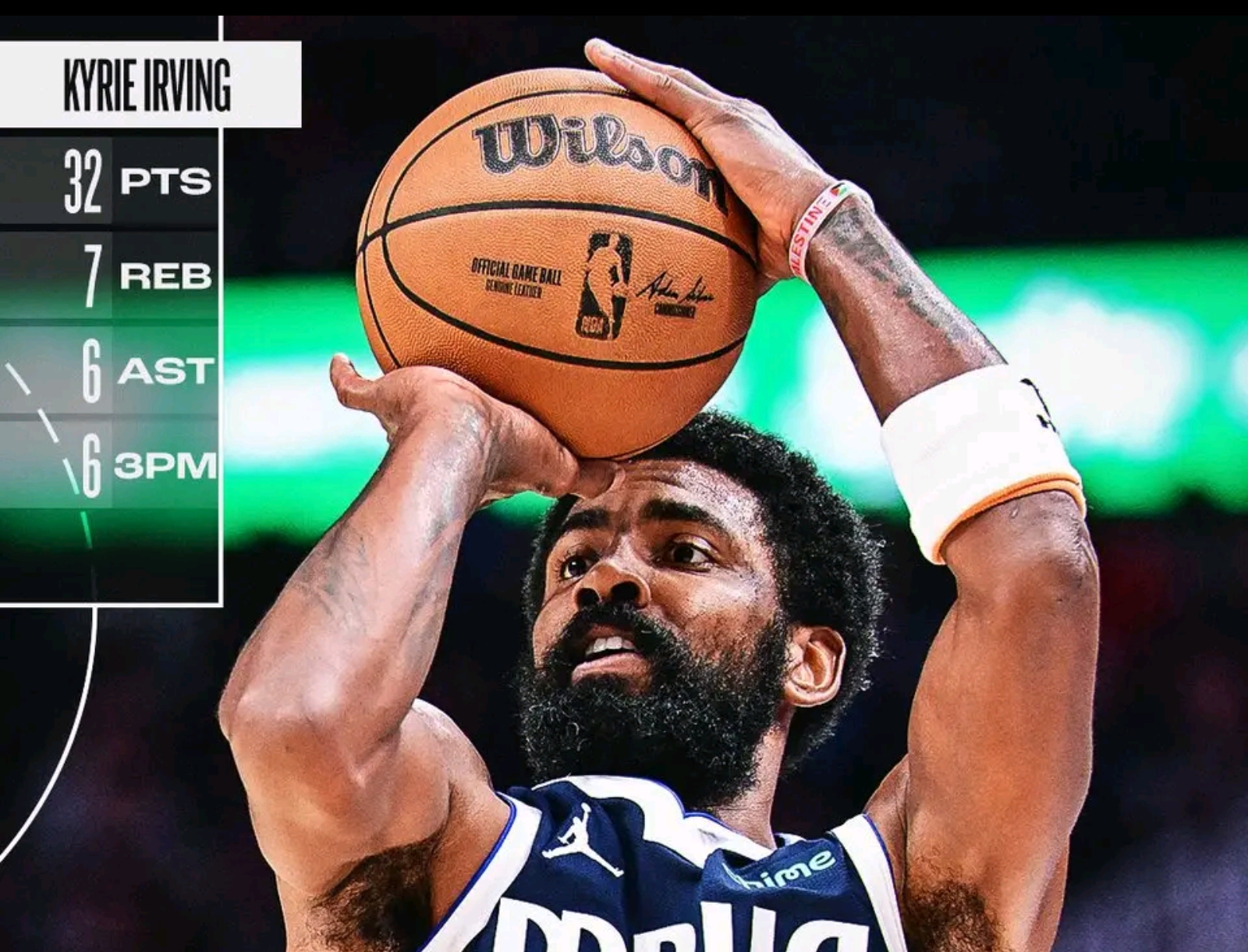 关于雄鹿血洗热火,欧文一己之力扛起全队的信息 关于雄鹿血洗热火,欧文一己之力扛起全队的信息