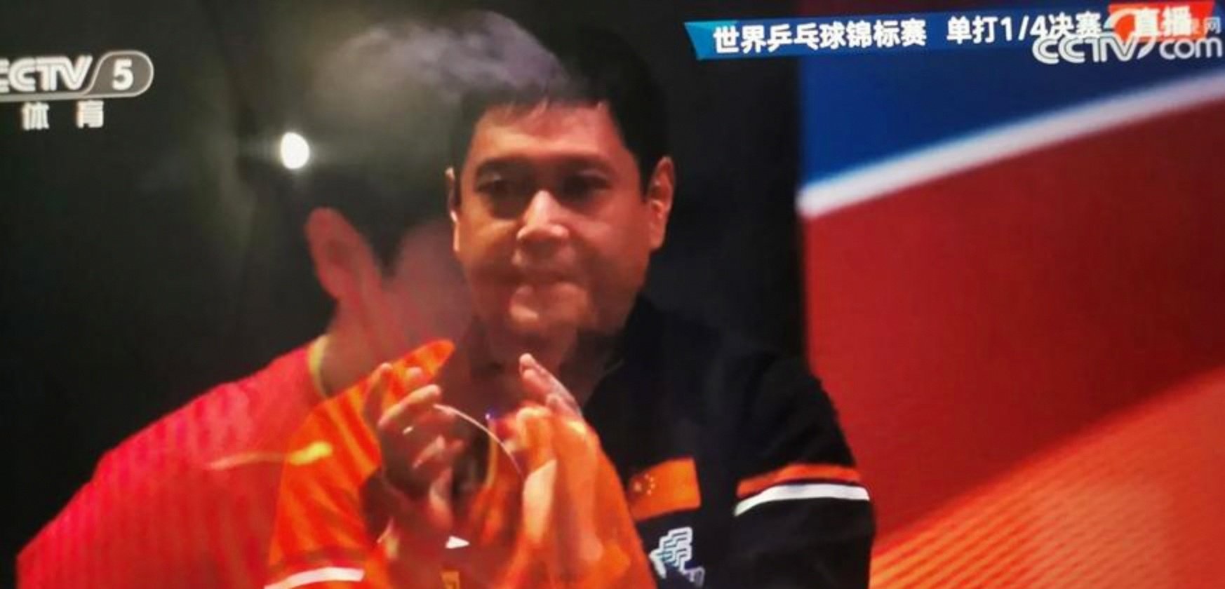 包含印度羽毛球队强势丹麦羽毛球队，马琳关键制胜的词条