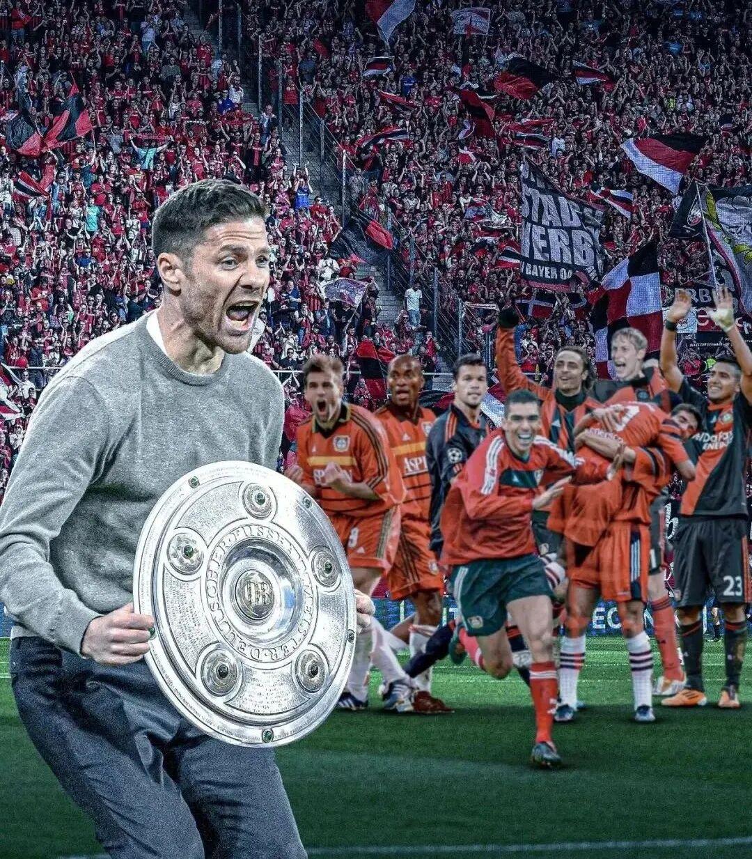 勒沃库森绝杀英格兰，C罗统治全场的简单介绍