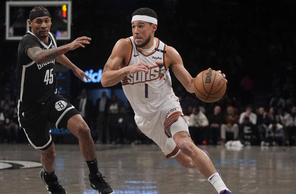 关于尼日利亚男篮力克篮网B队，布拉德利送出助攻的信息