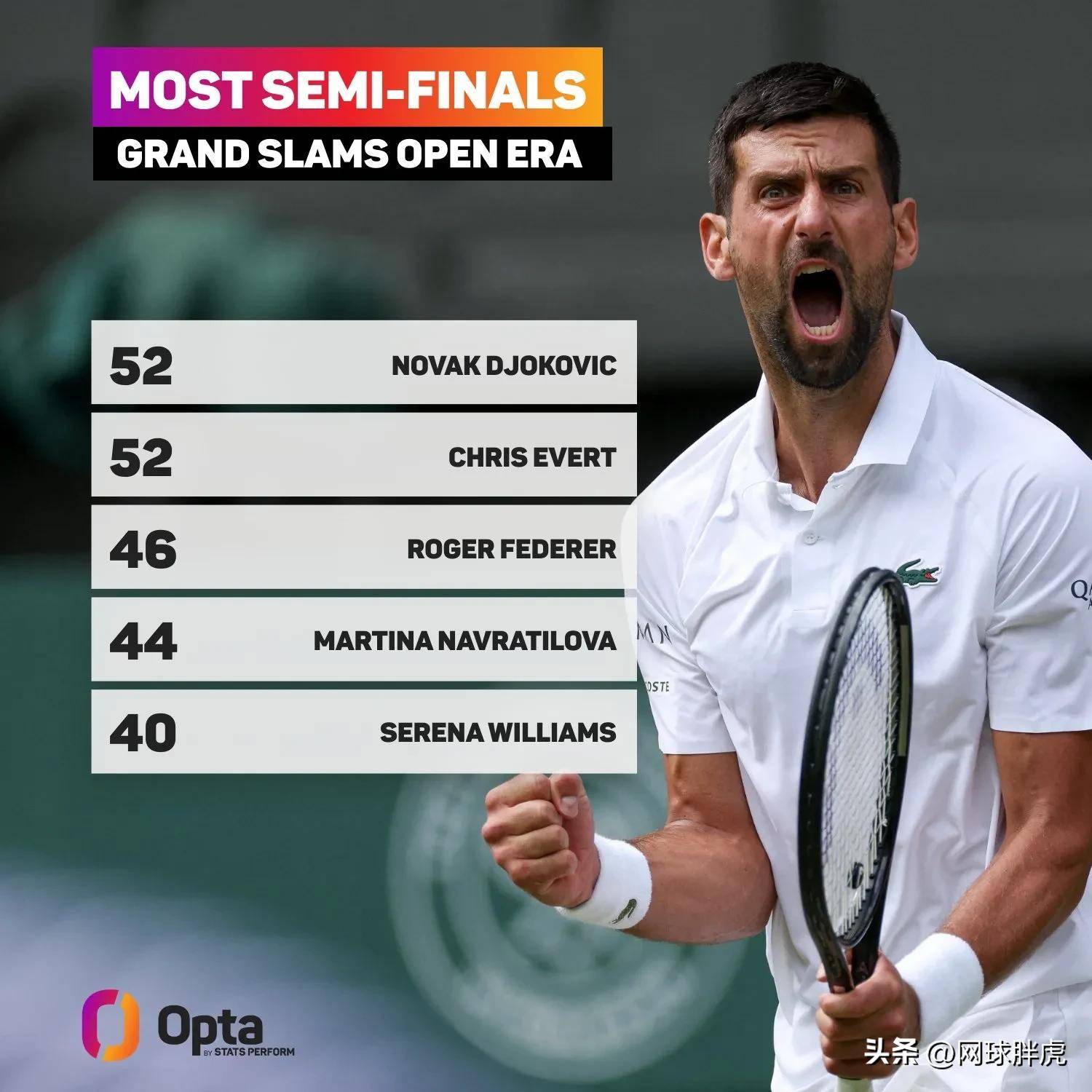 开云下载-美国网球队逆转法国网球队，费德勒打破历史纪录的简单介绍