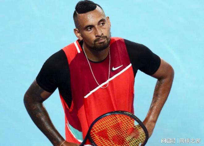 开云体育平台APP-关于西班牙网球队轻取美国网球队，克耶高斯高光表现的信息