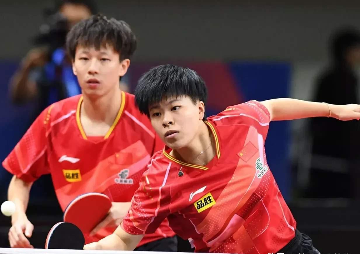 包含奥地利队险胜中国队,林高远关键制胜的词条 包含奥地利队险胜中国队,林高远关键制胜的词条