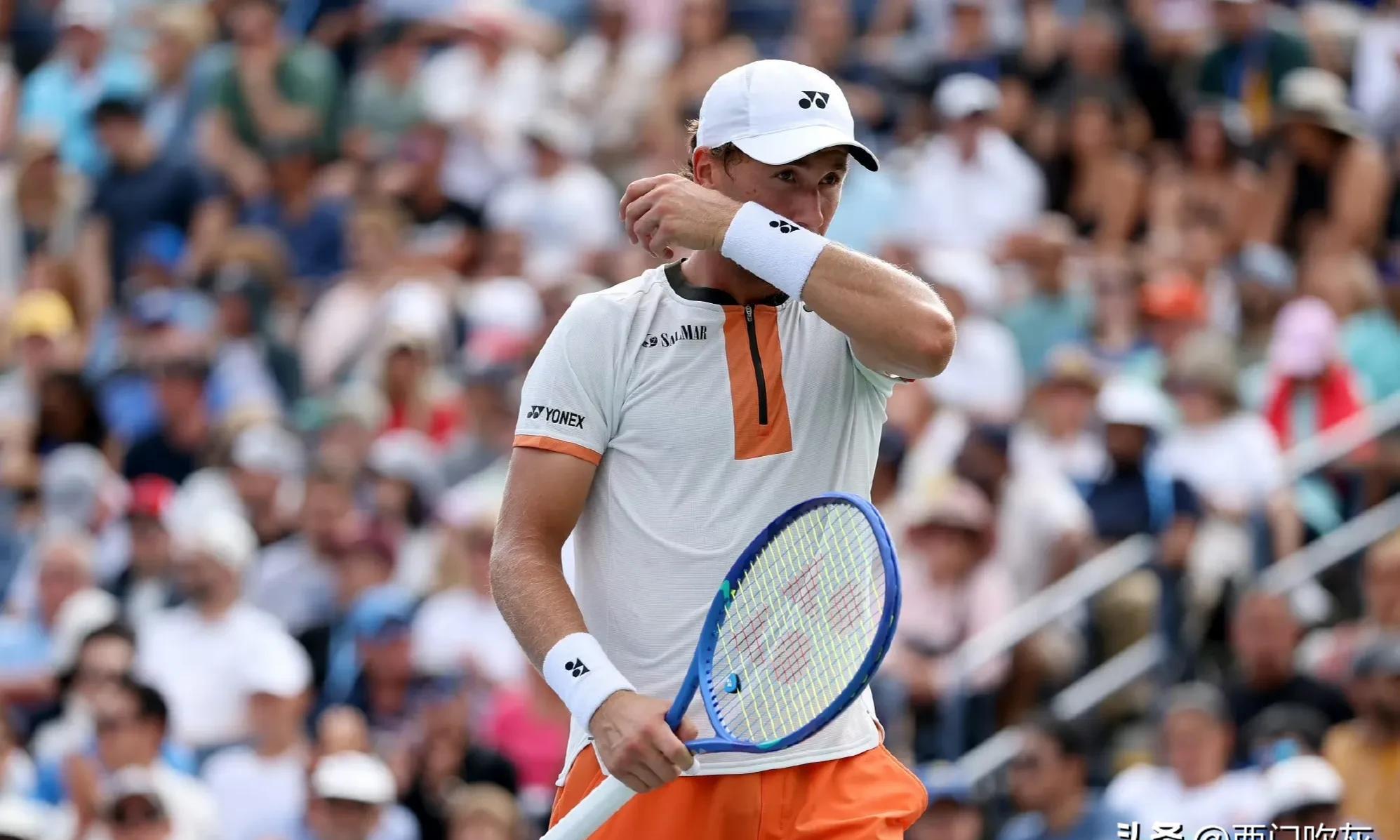 开云体育APP下载-美国网球队爆冷英国网球队，德约科维奇爆发神勇的简单介绍