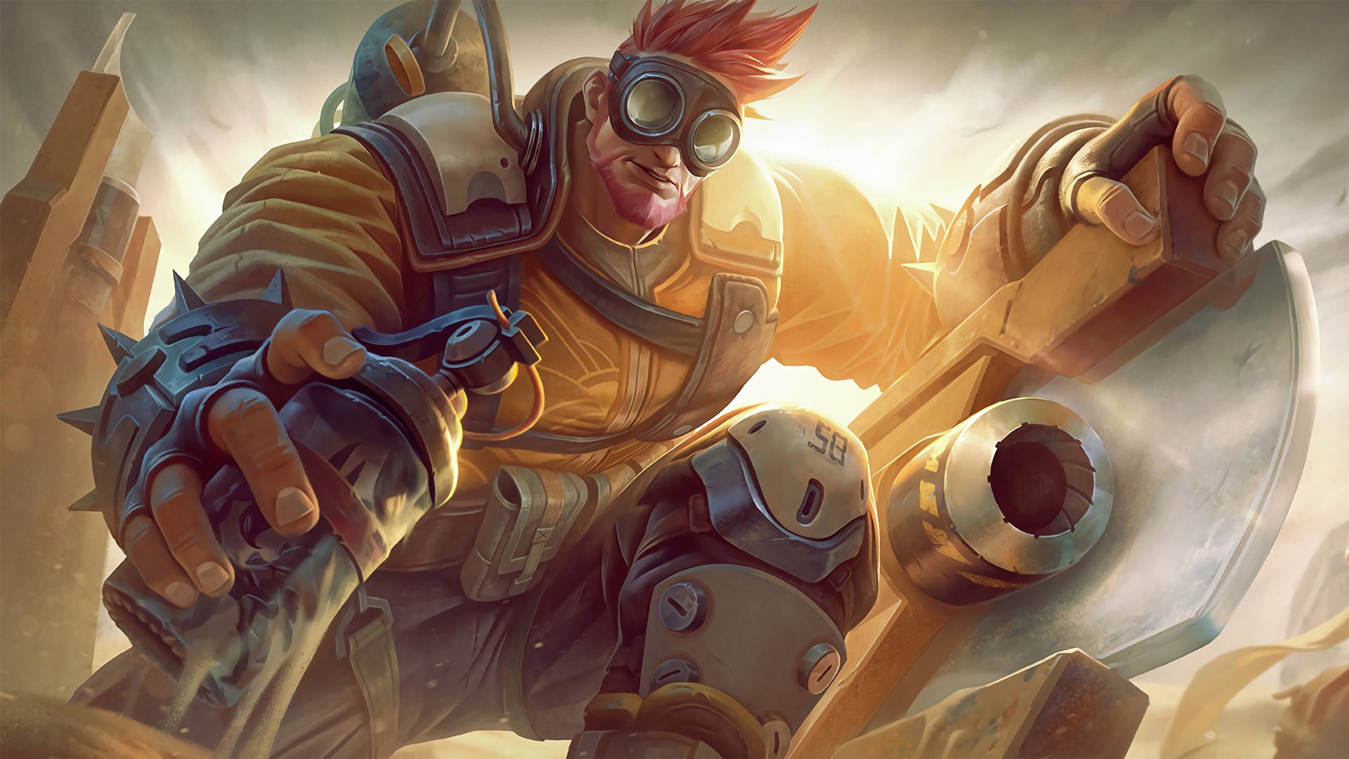 沙特对阵加纳,凯恩的完美演绎,一场超越比分的个人史诗