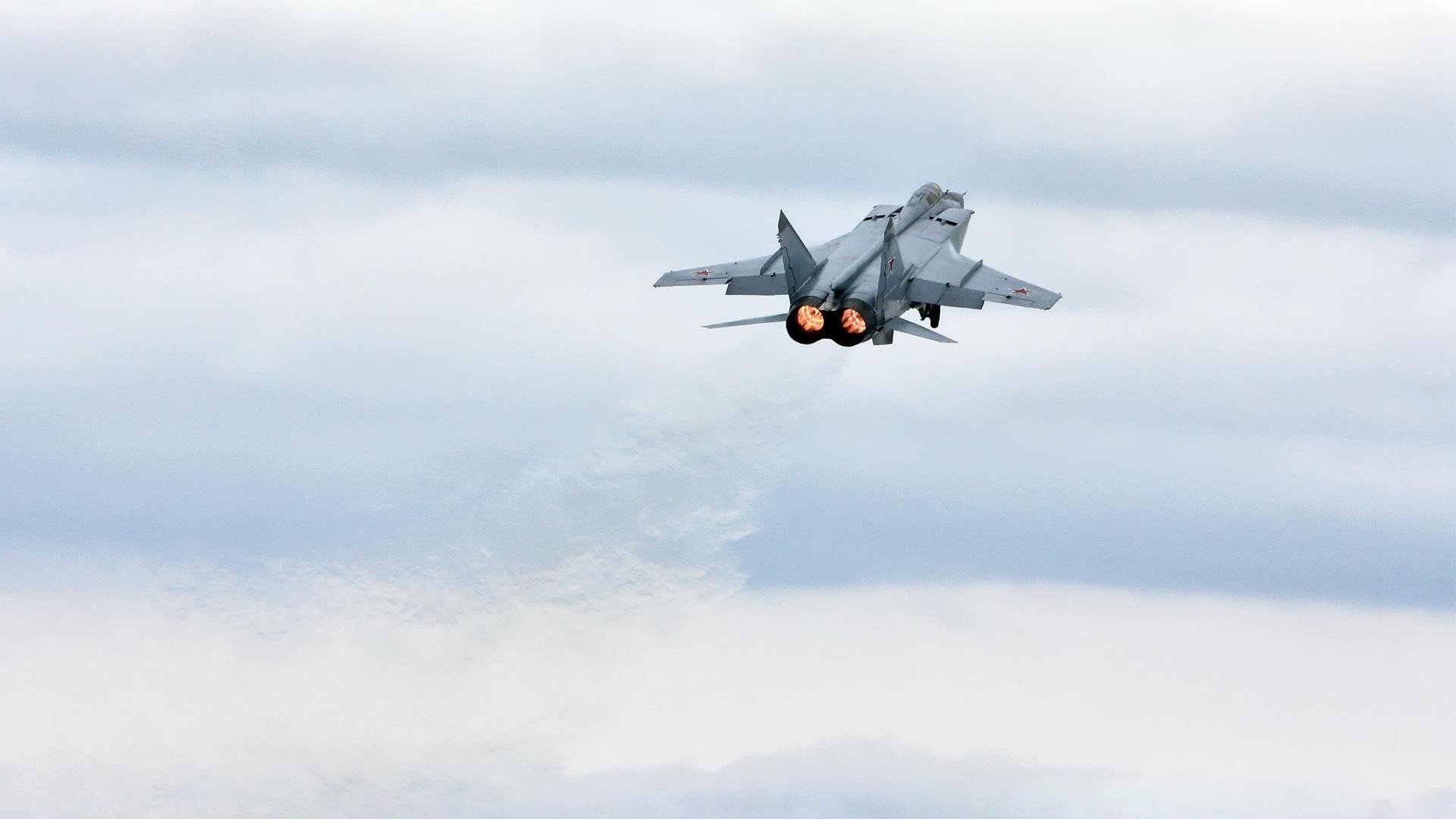 凯塞多爆发点燃斗牛士军团，西班牙连续得分压制伊拉克彰显统治力