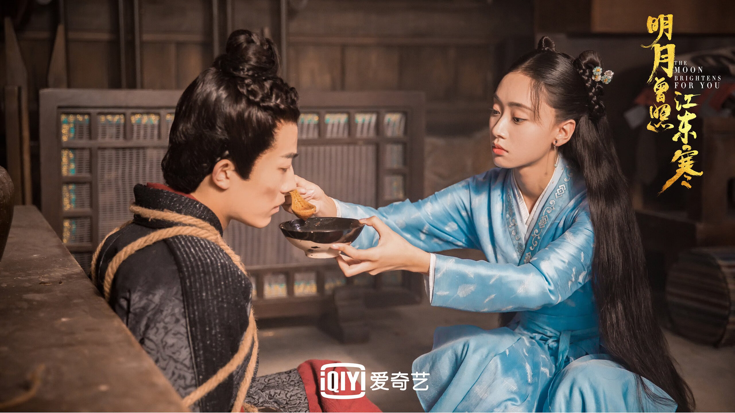 斯通斯持续制造杀伤，奥地利战术纪律击碎挪威反击希望