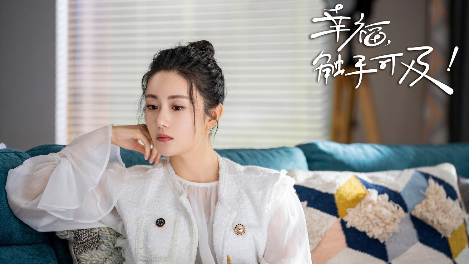 西亚卡姆关键节点连续得分，掘金防守锁死老鹰，一场战术与意志的较量