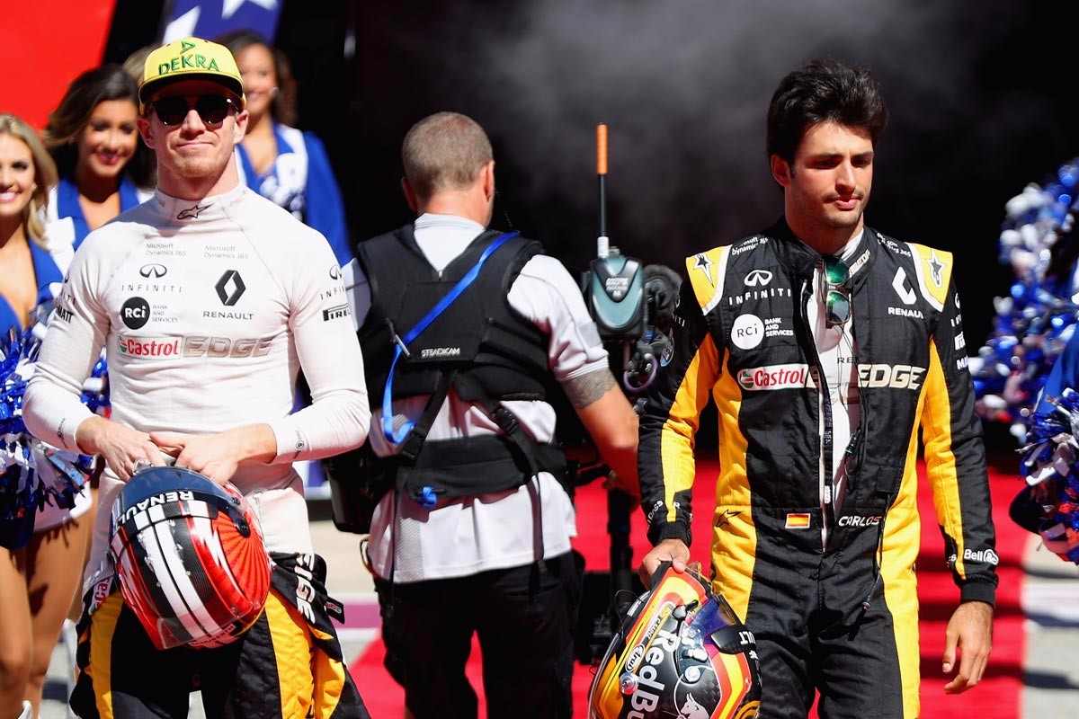 红牛二队逆转阿斯顿马丁,勒克莱尔统治全场的简单介绍 红牛二队逆转阿斯顿马丁,勒克莱尔统治全场的简单介绍