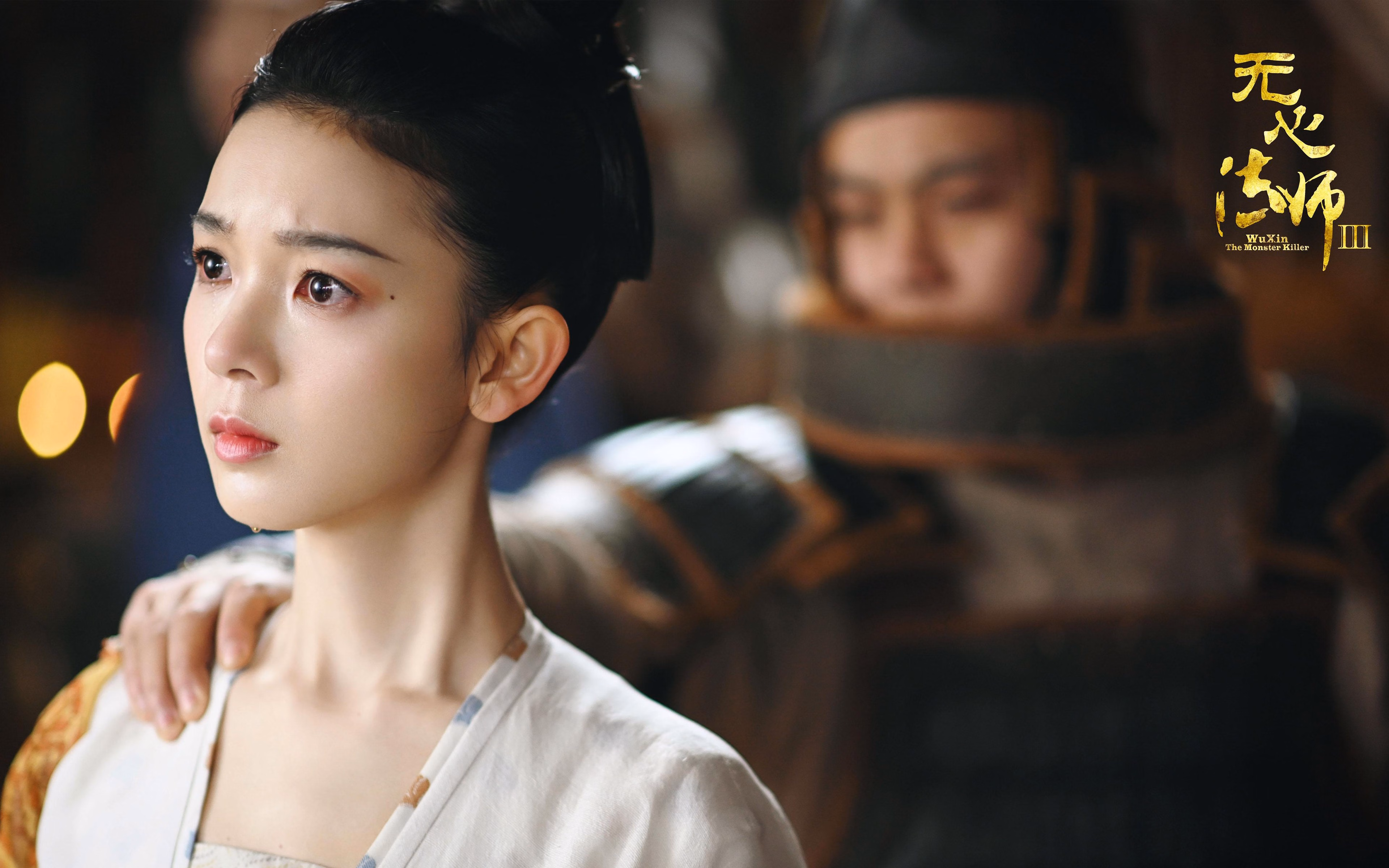 卢卡库攻防两端统治全场！卡塔尔战术体系在奥地利铁壁前黯然失色