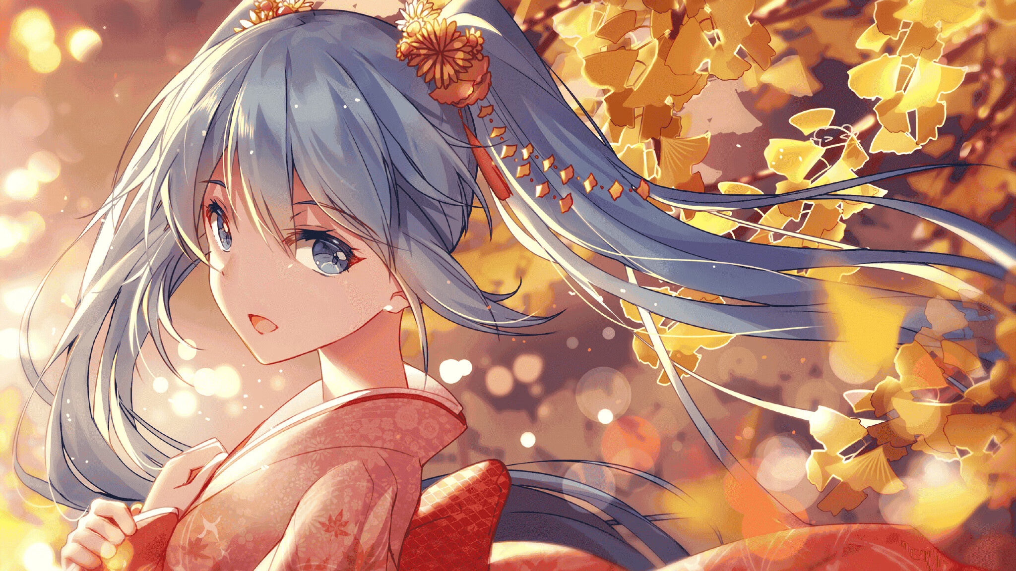 新王登基与东方闪电,姆巴佩的实力宣言与日本足球的震撼教育