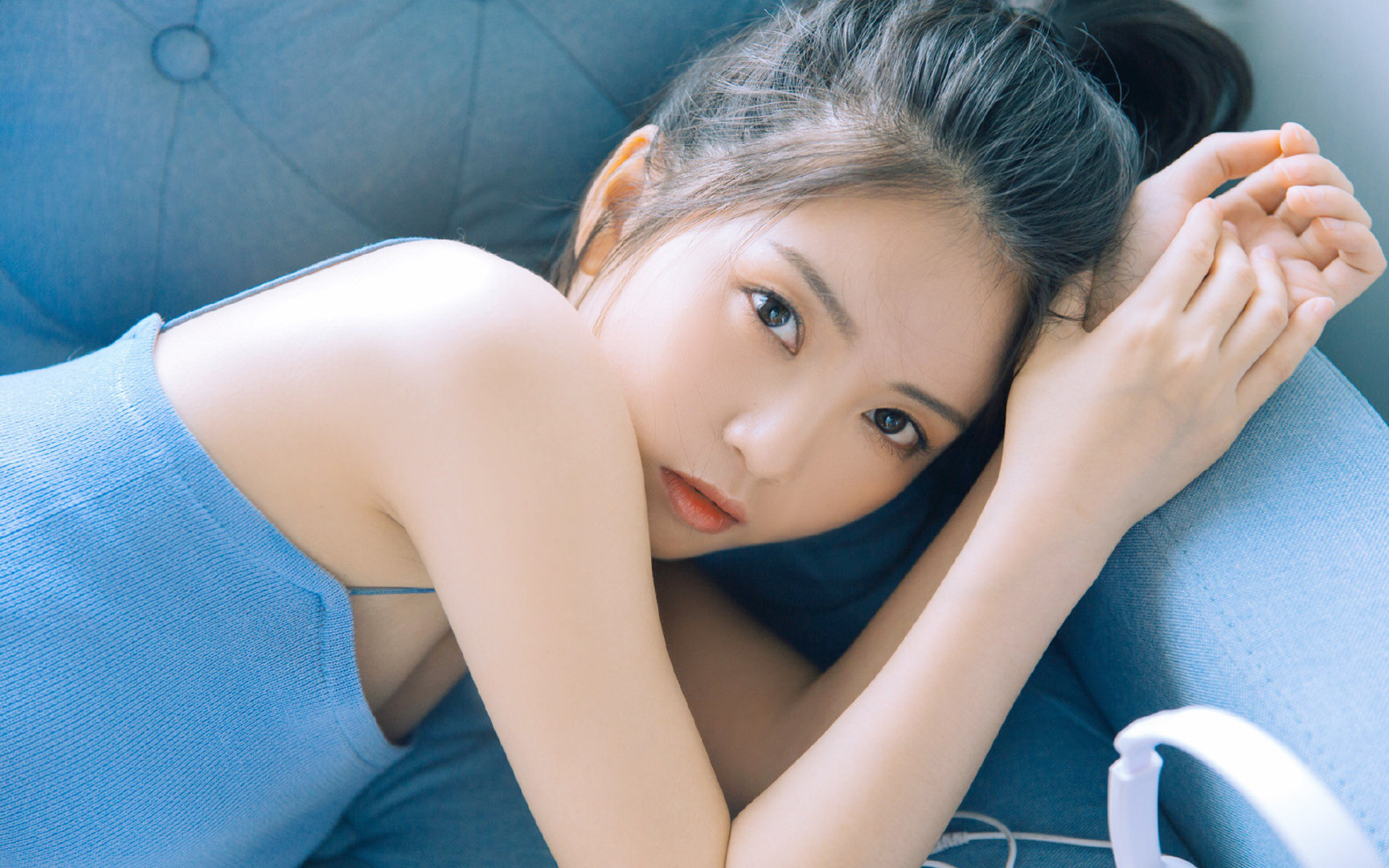 世界杯之夜,阿尔瓦雷斯点燃赛场