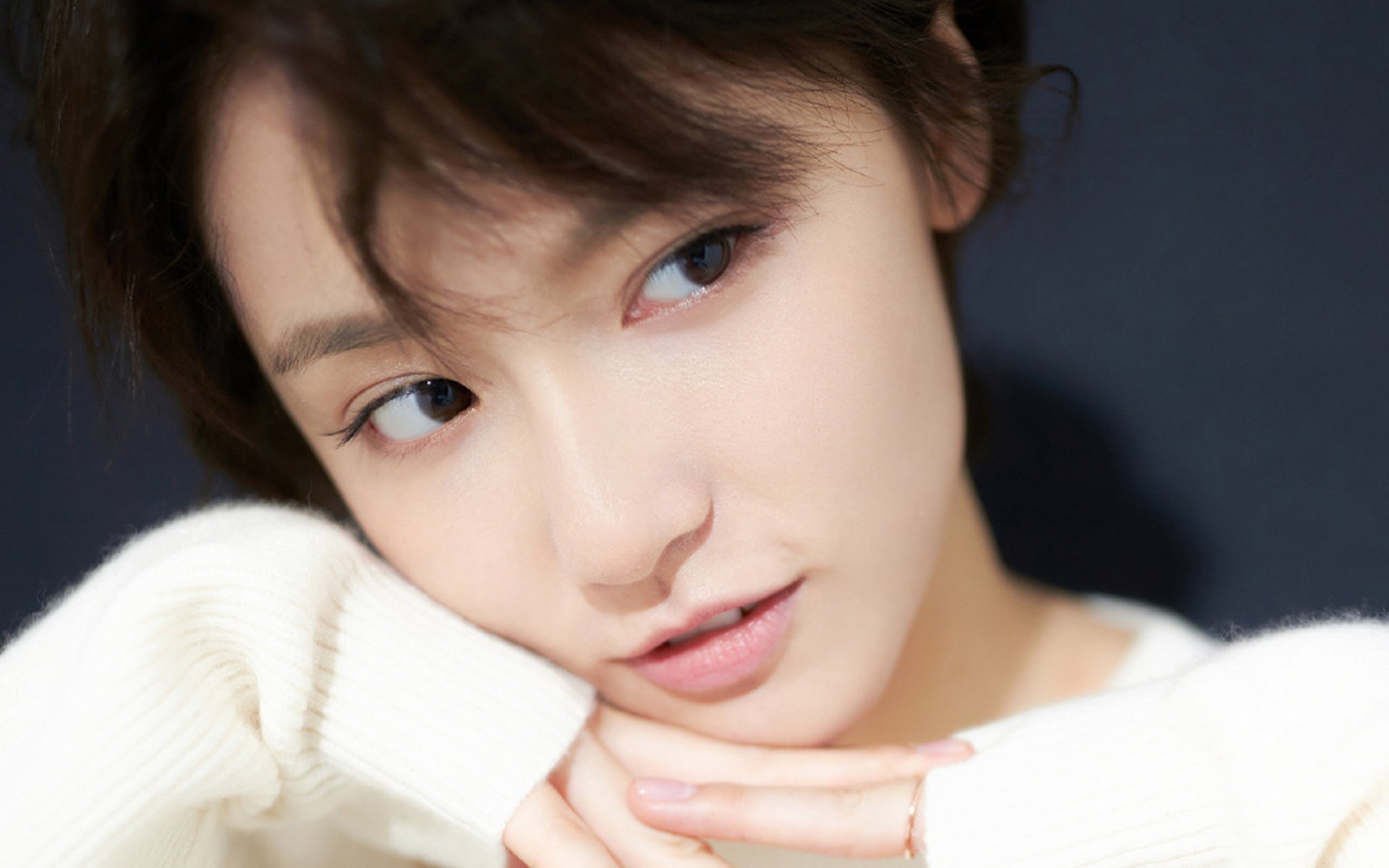 C罗闪电破门,芬兰与哥斯达黎加的悬念之战提前落幕