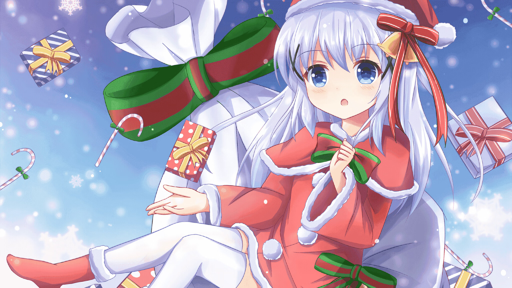 C罗闪电破门,芬兰与哥斯达黎加的悬念之战提前落幕