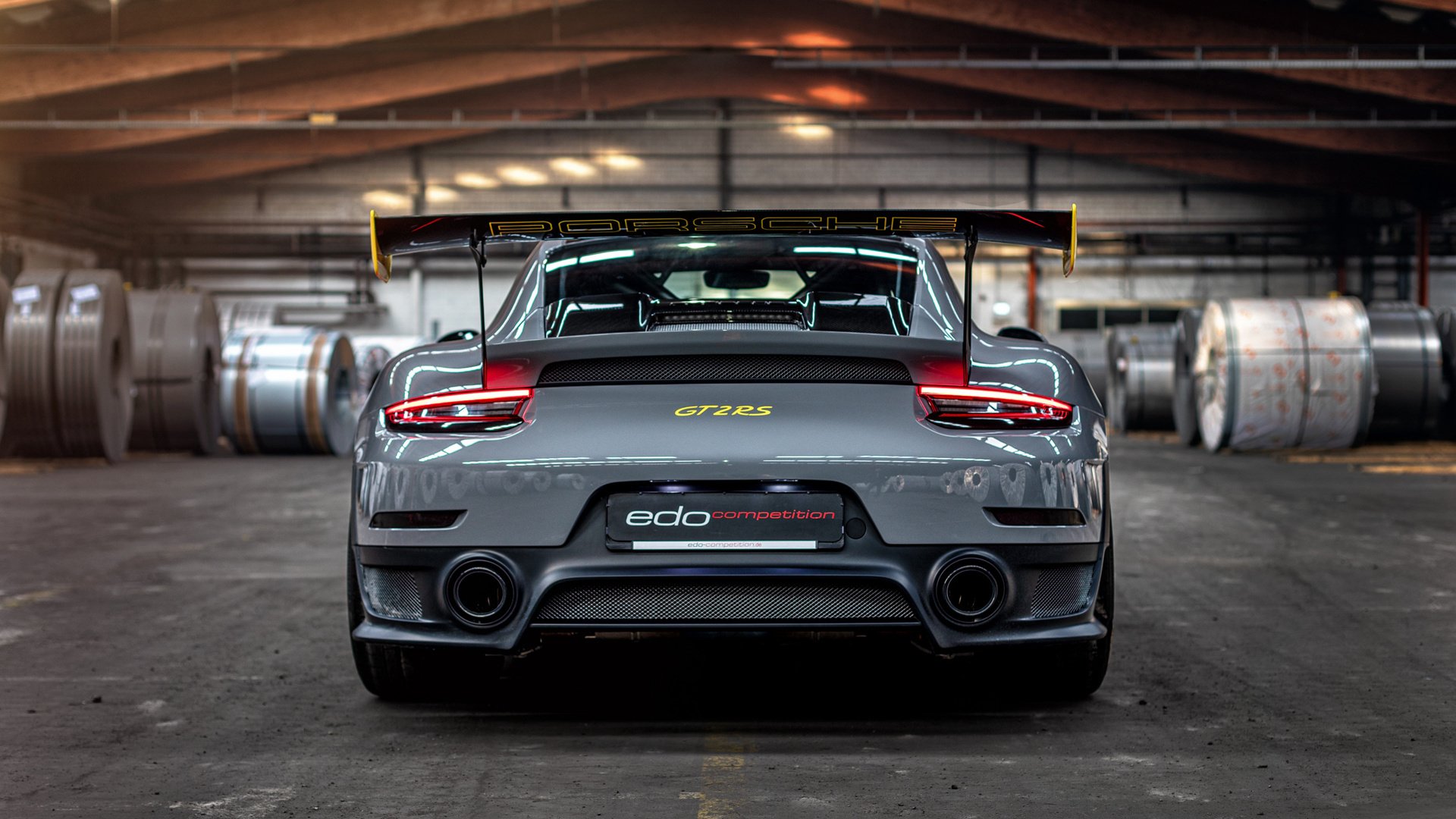 潘帕斯风暴与英伦铁幕,当阿根廷铁蹄踏平毕尔巴鄂,赖斯在伦敦打出生涯之夜