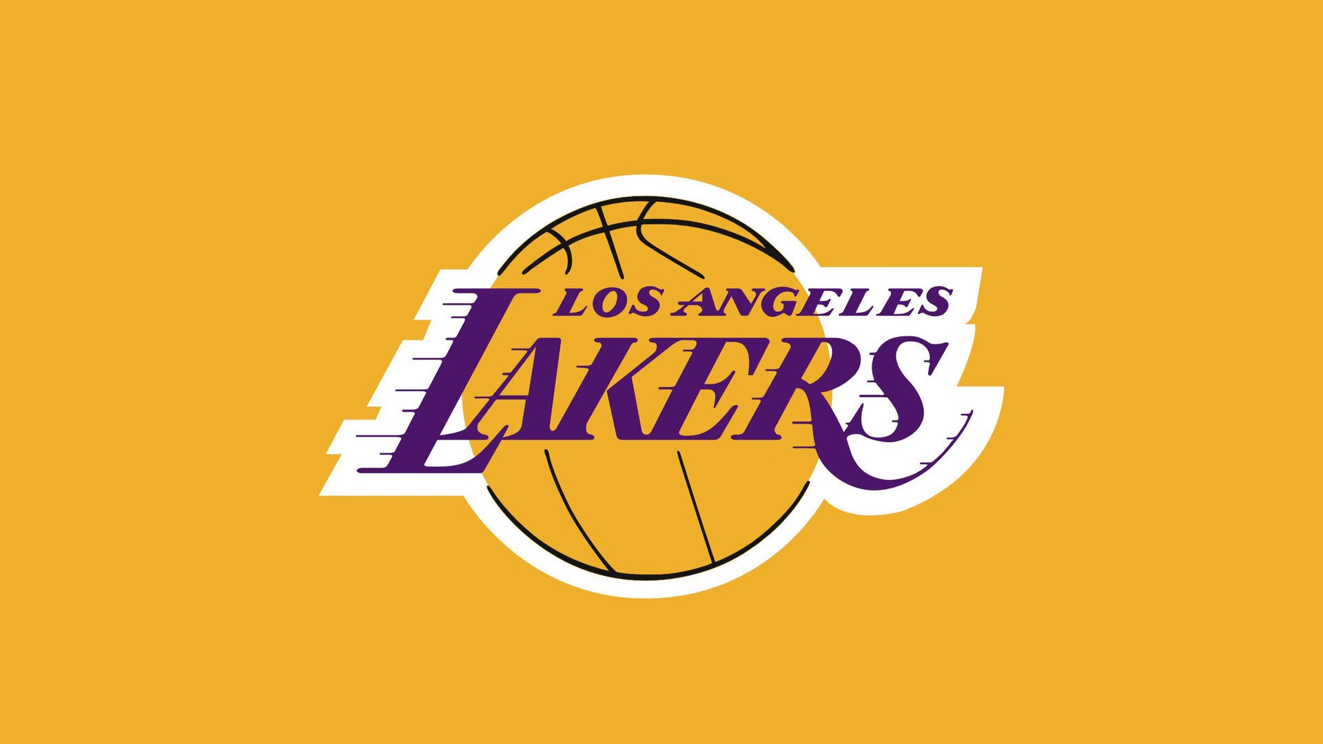 世界排名争夺战焦点战,拜仁战术如何彻底压制瑞典风暴?