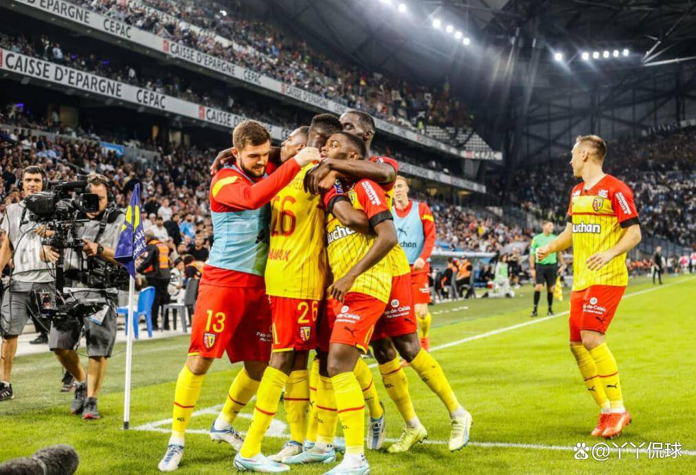 图卢兹队实力逐渐增强，备战强敌的简单介绍