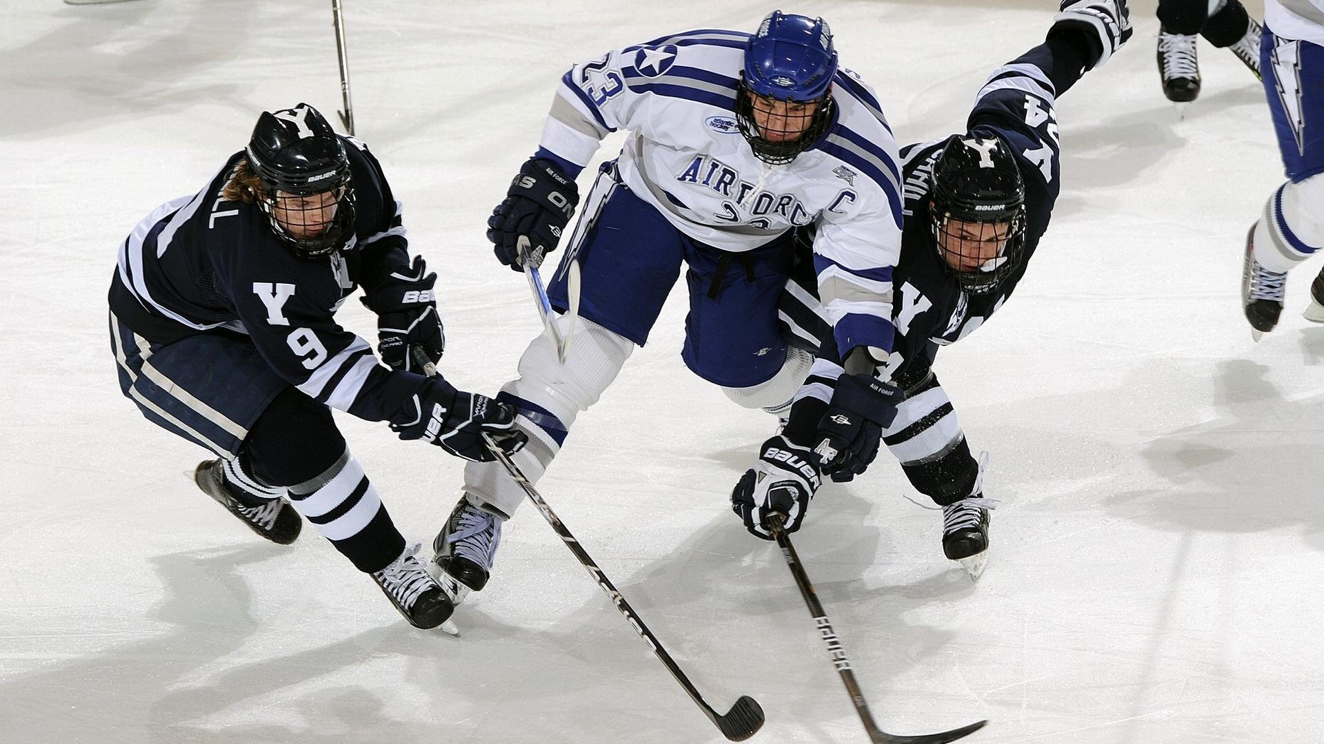 绝杀之后，戈贝尔在年度焦点之战中接管比赛