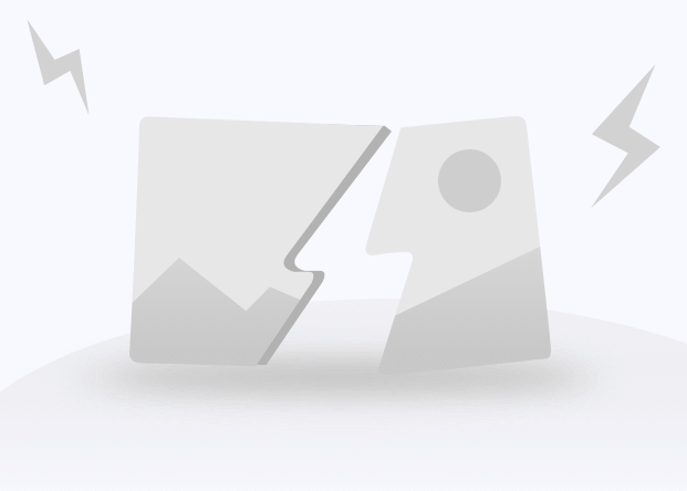 关于英国国家队主场保持不败，实力过硬的信息