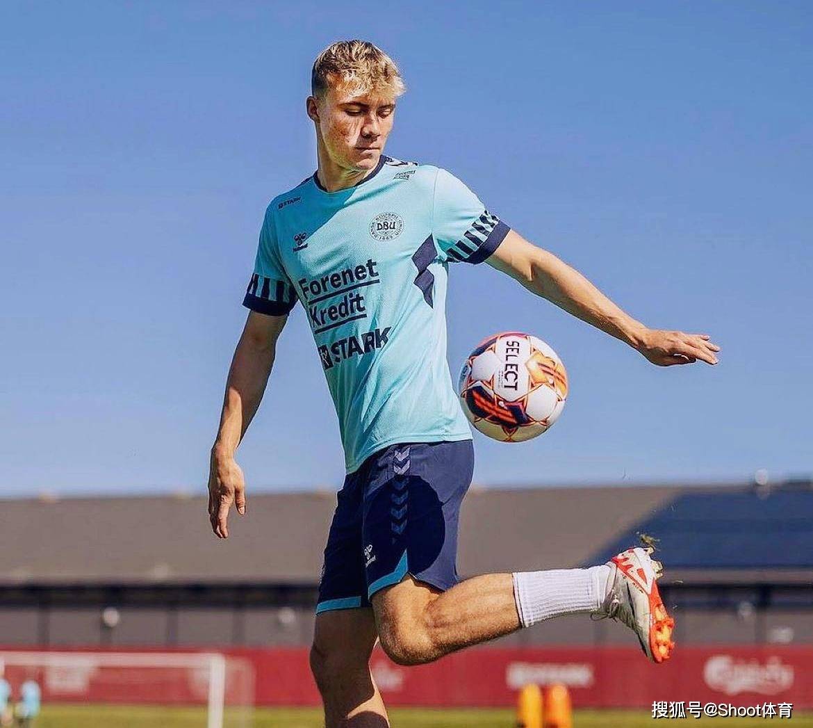 关于英国国家队主场保持不败，实力过硬的信息