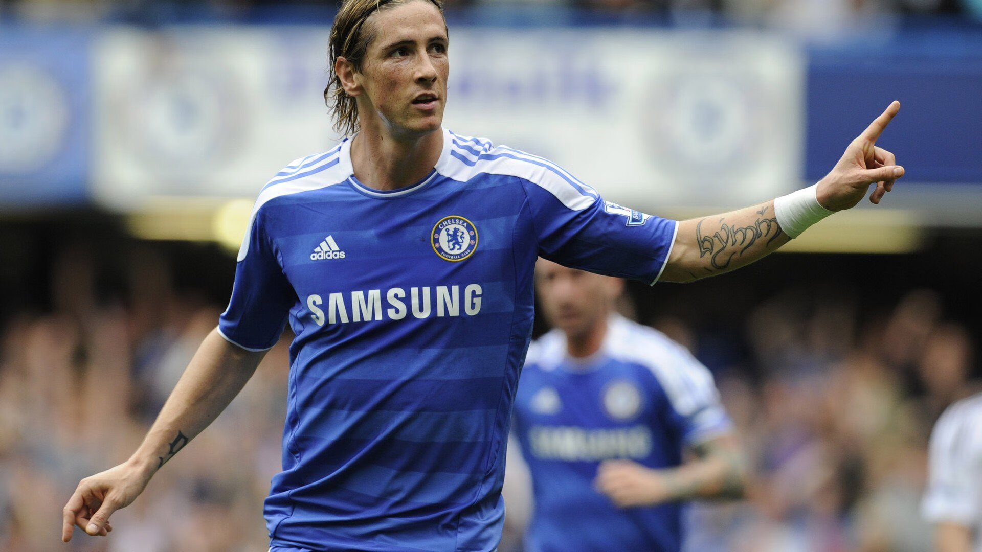 佩德里爆发引领战术革命，土耳其火力压制沙特揭示现代足球新维度