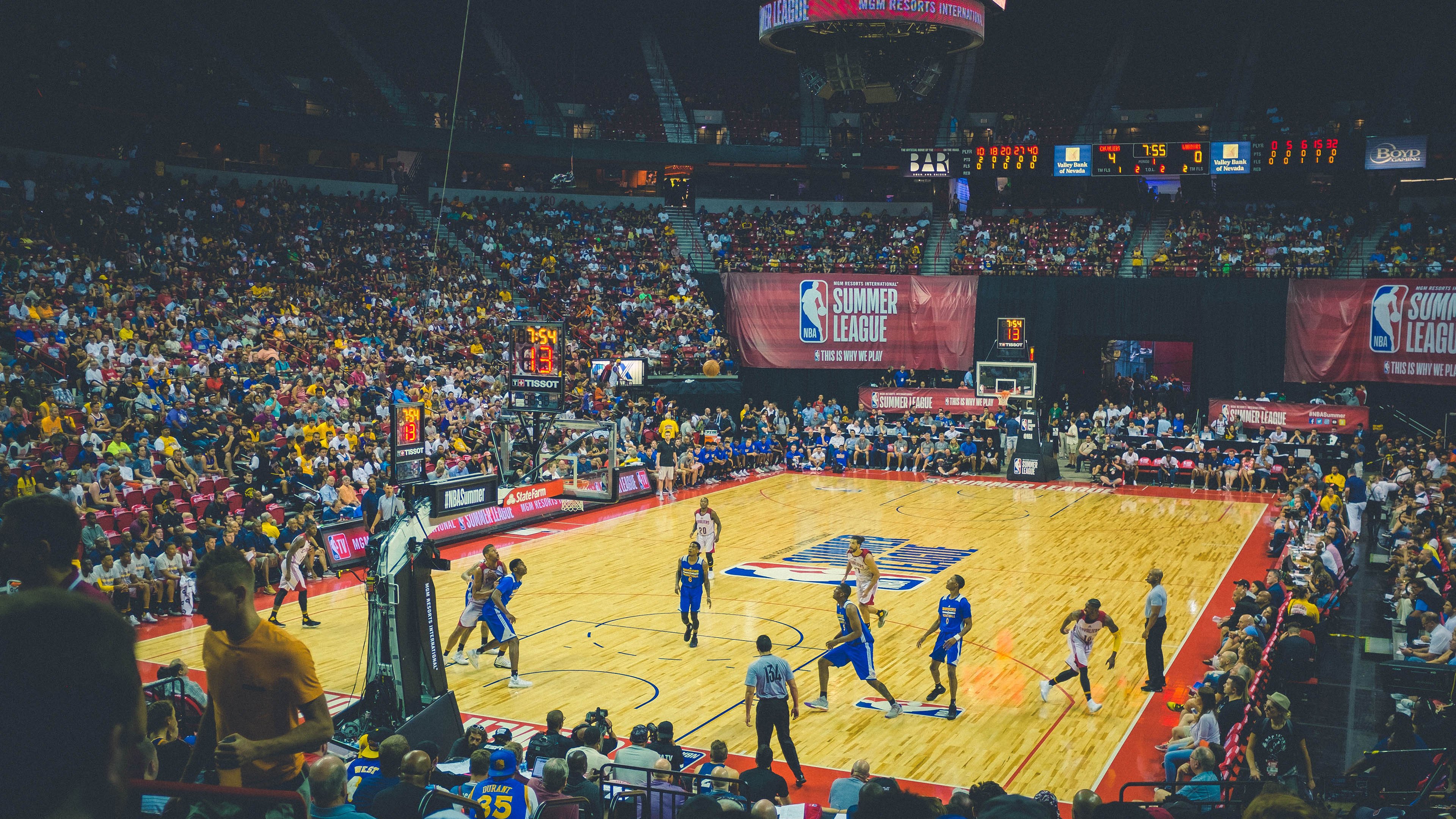 智利险胜皇马，当卡塞米罗在西决生死战中接管比赛