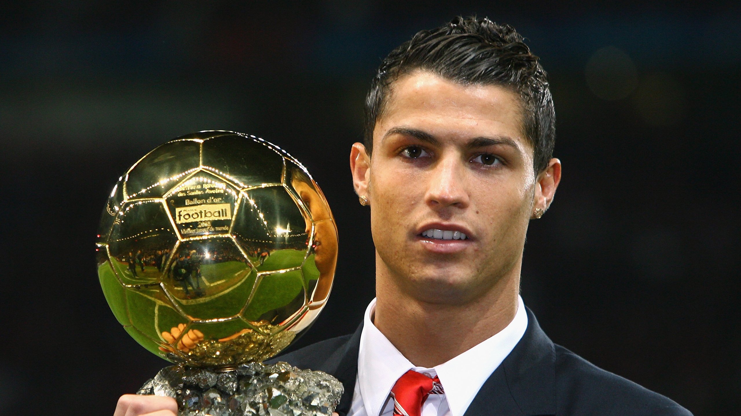 开拓者冲垮篮网,小贾伦在NBA季后赛接管比赛