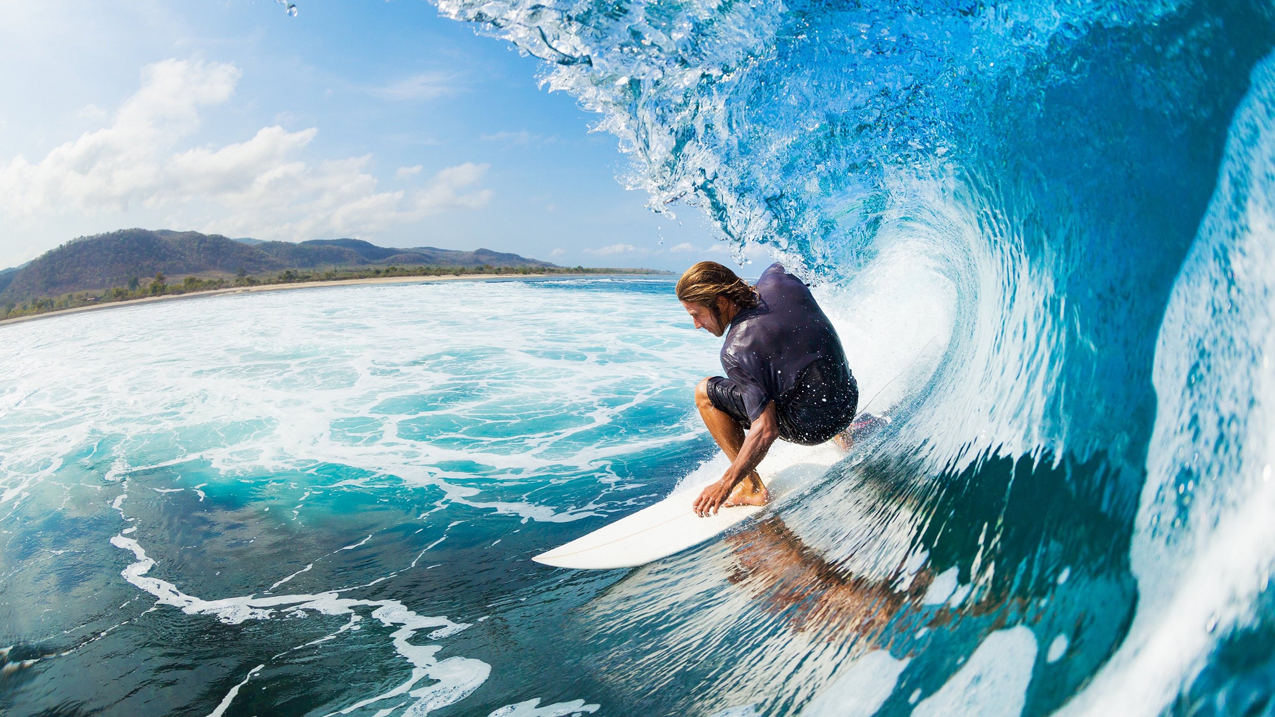 绿茵血性,欧冠半决赛的哥伦比亚式绞杀