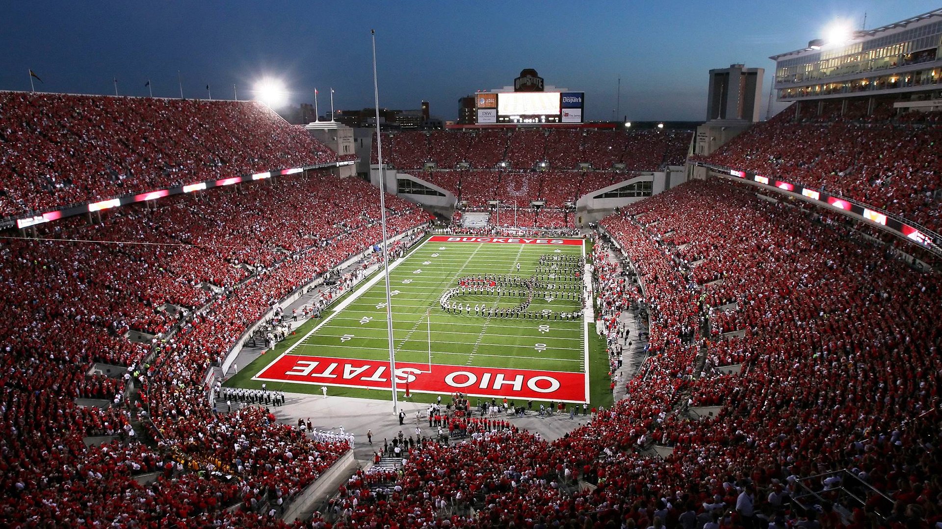 托尼一锤定音,阿森纳战术完胜玻利维亚式铁桶阵