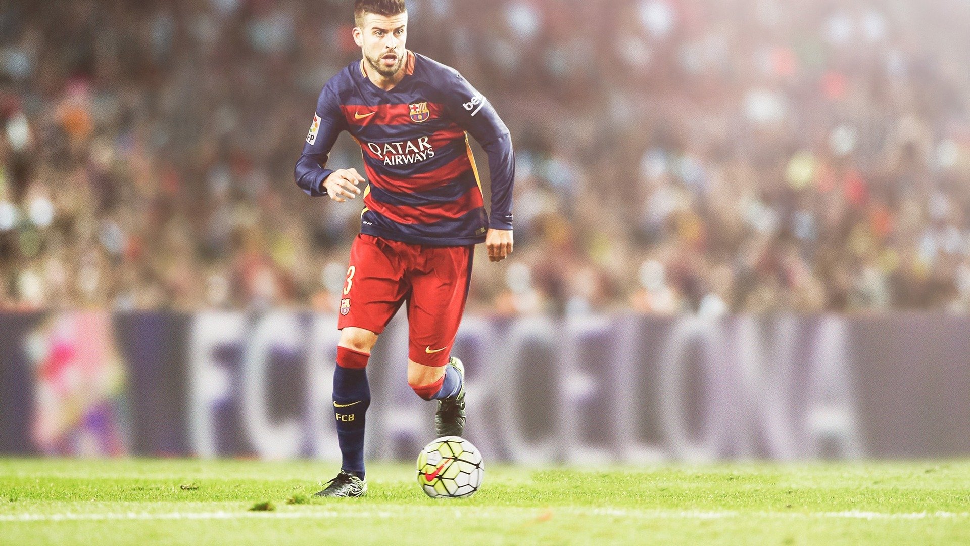 阿圭罗的子弹时间,当美国铁壁遇见潘帕斯尖刀