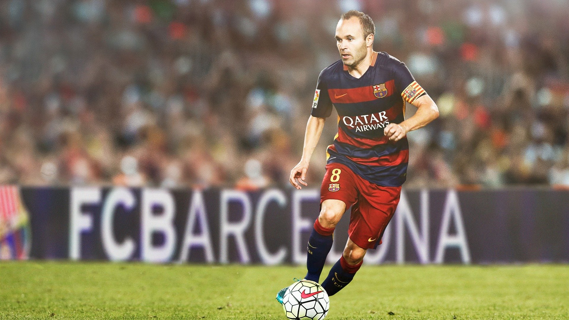 地中海风暴,F1引擎与足球铁壁的碰撞—当街道赛焦点战遇见那不勒斯的防守艺术