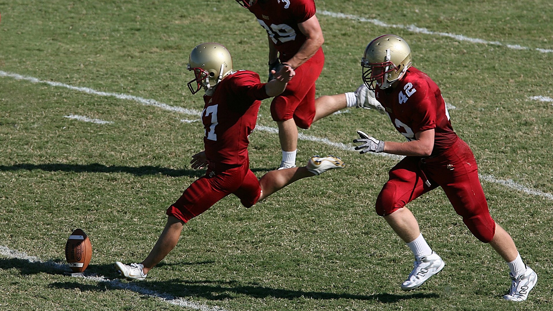 篮网踏平深圳队，锡安成为关键先生