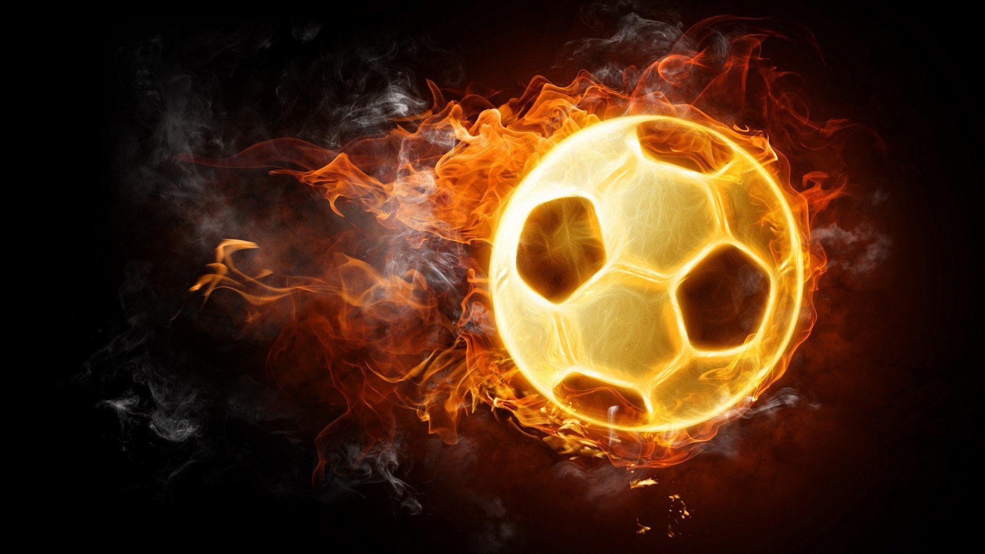 篮网踏平深圳队，锡安成为关键先生