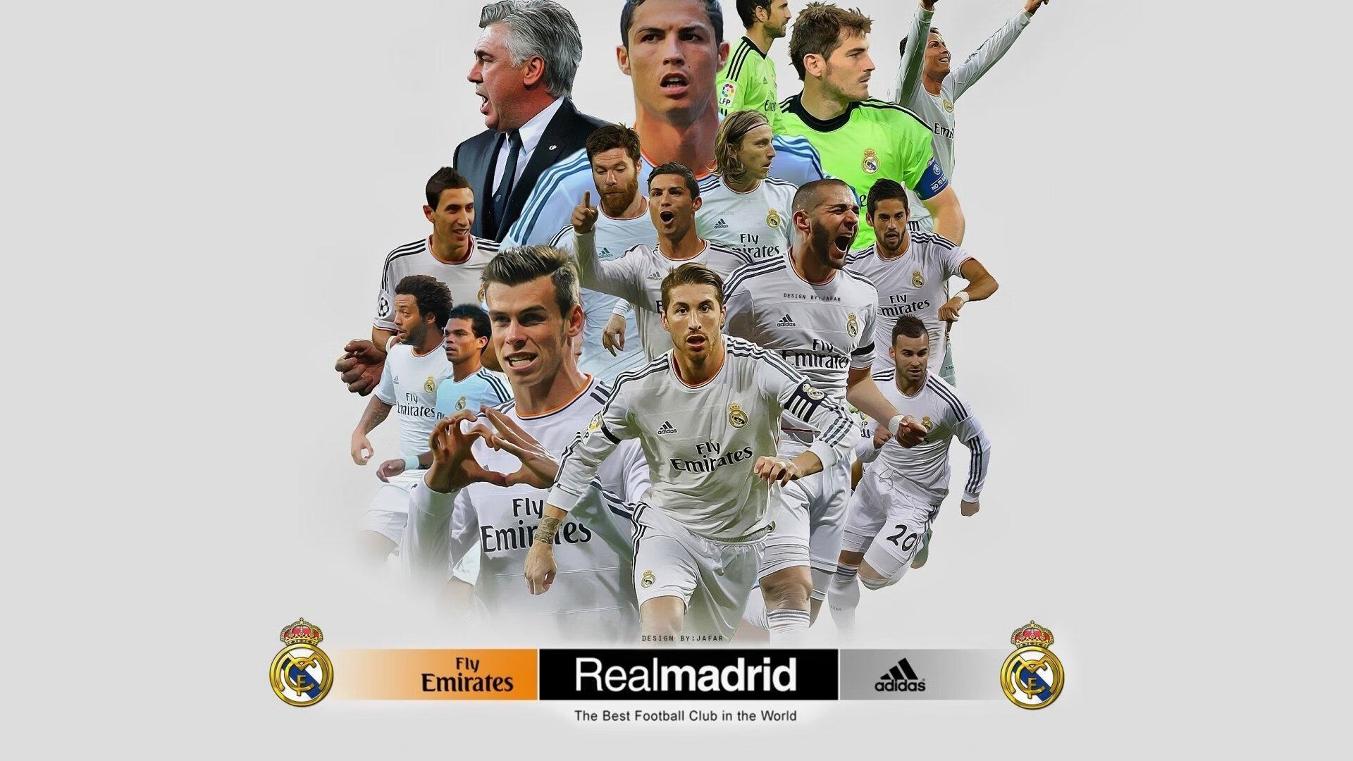 莱比锡红牛战术打穿马里防线，克瓦拉茨赫利亚展现完全无解统治力