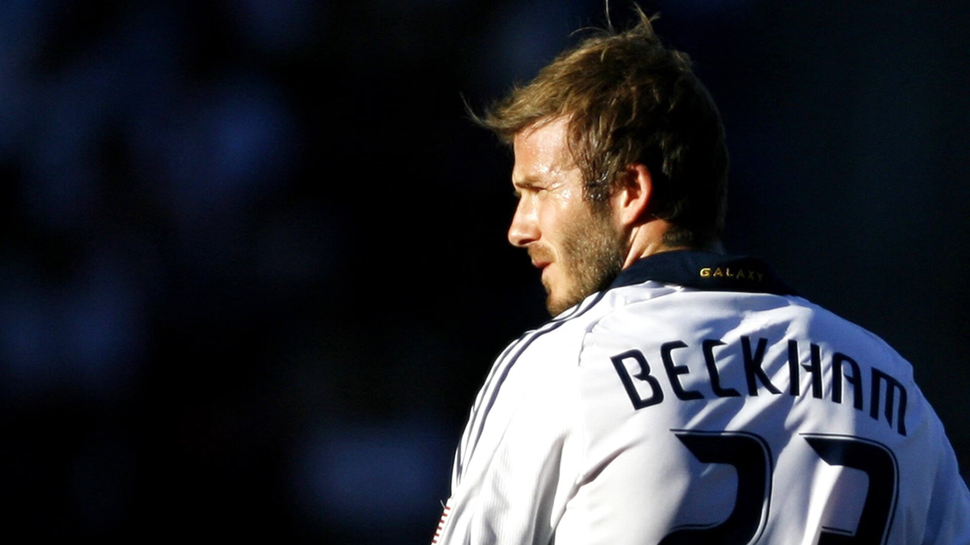 稳定如格列兹曼，压制如曼联—现代足球的控制学启示