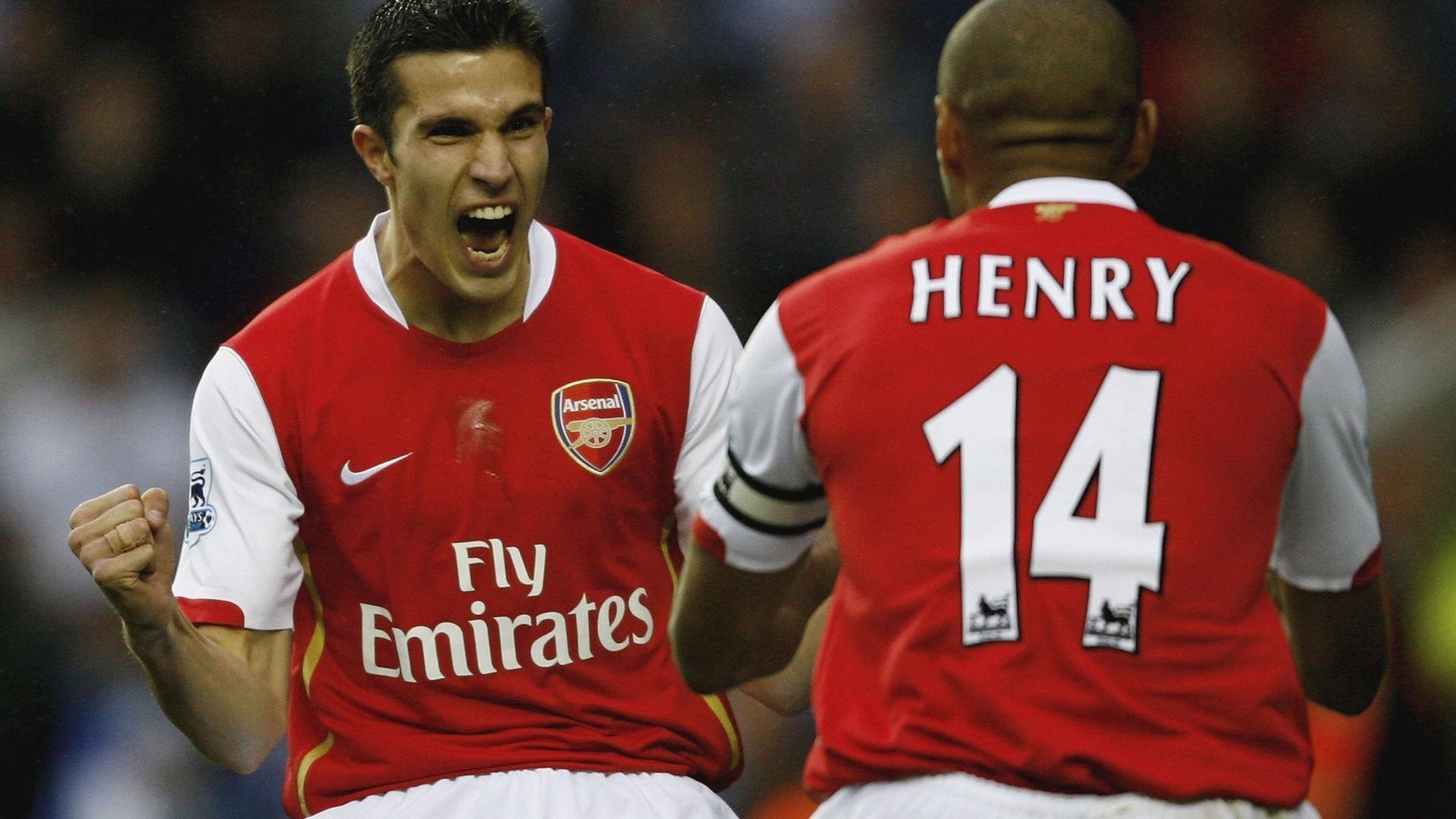 稳定如格列兹曼，压制如曼联—现代足球的控制学启示