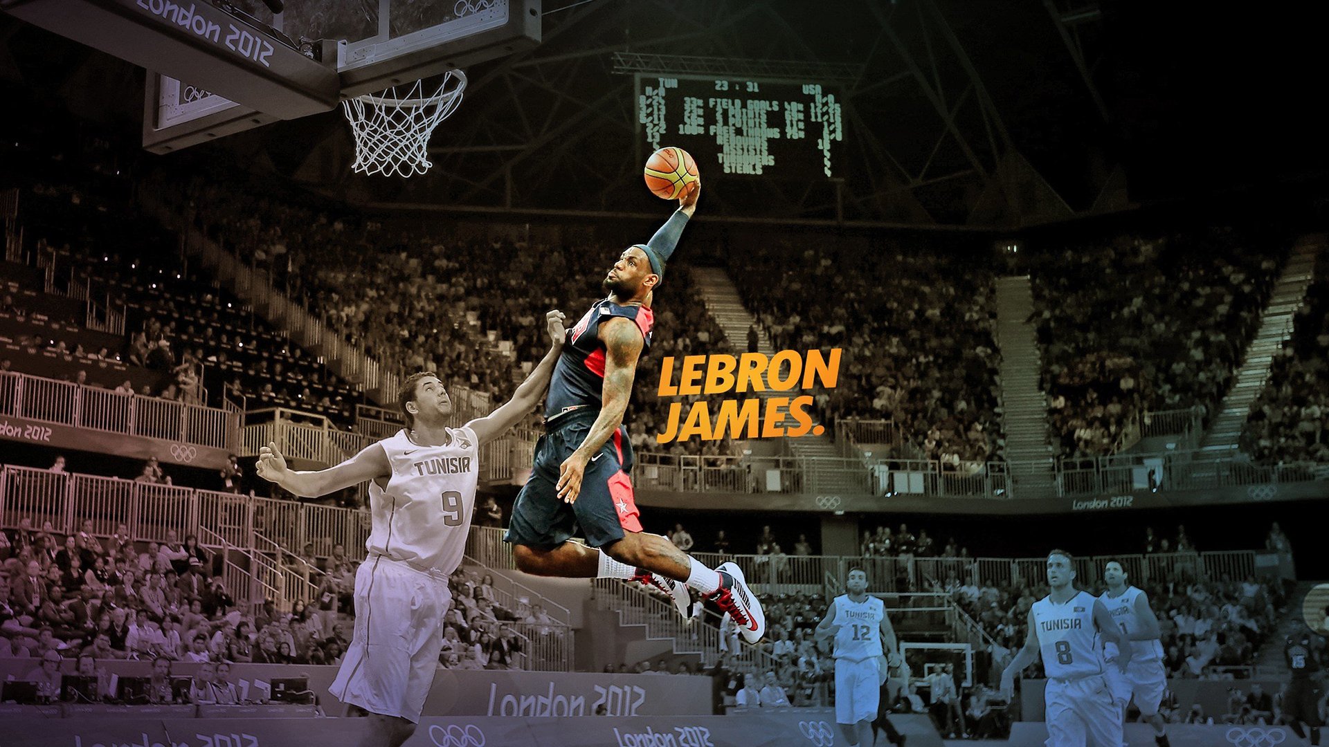 劳塔罗生涯之夜闪耀多特蒙德，墨西哥防线遭全面压制