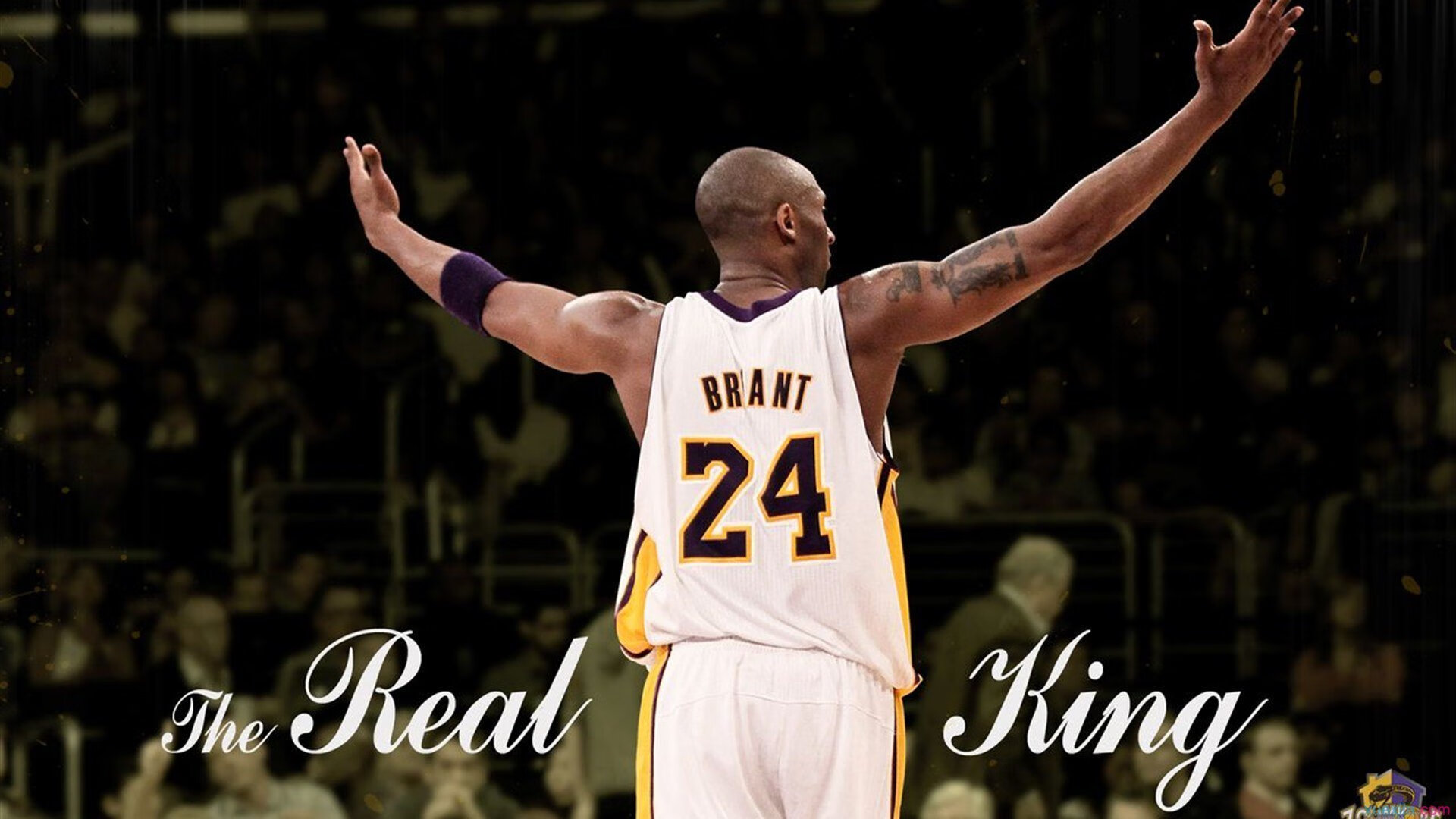 欧冠决赛焦点战，葡萄牙踏平多特蒙德，C罗传奇再续新章