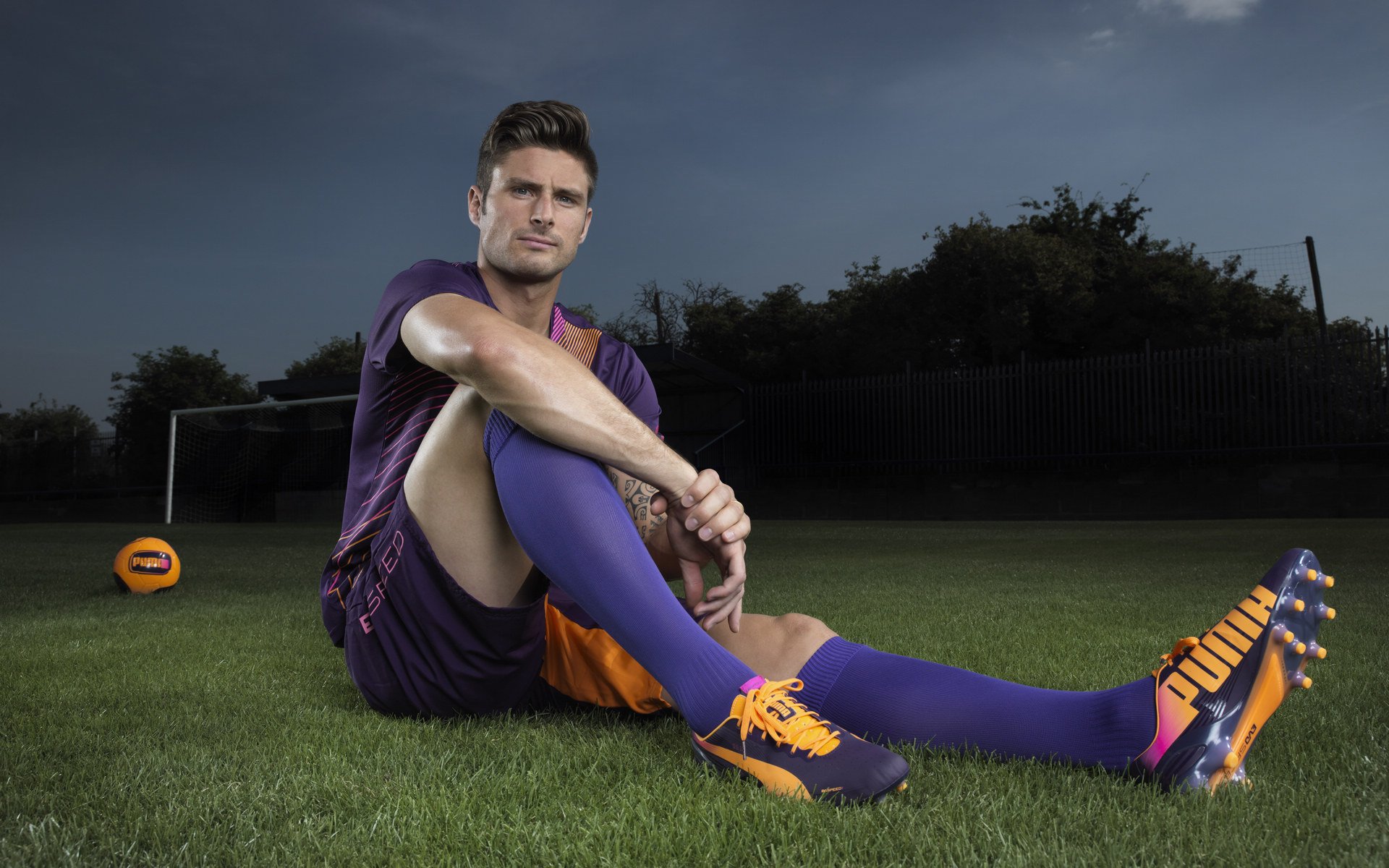 太阳踏平马刺，英格拉姆成为关键先生，一场定义赛季的胜利