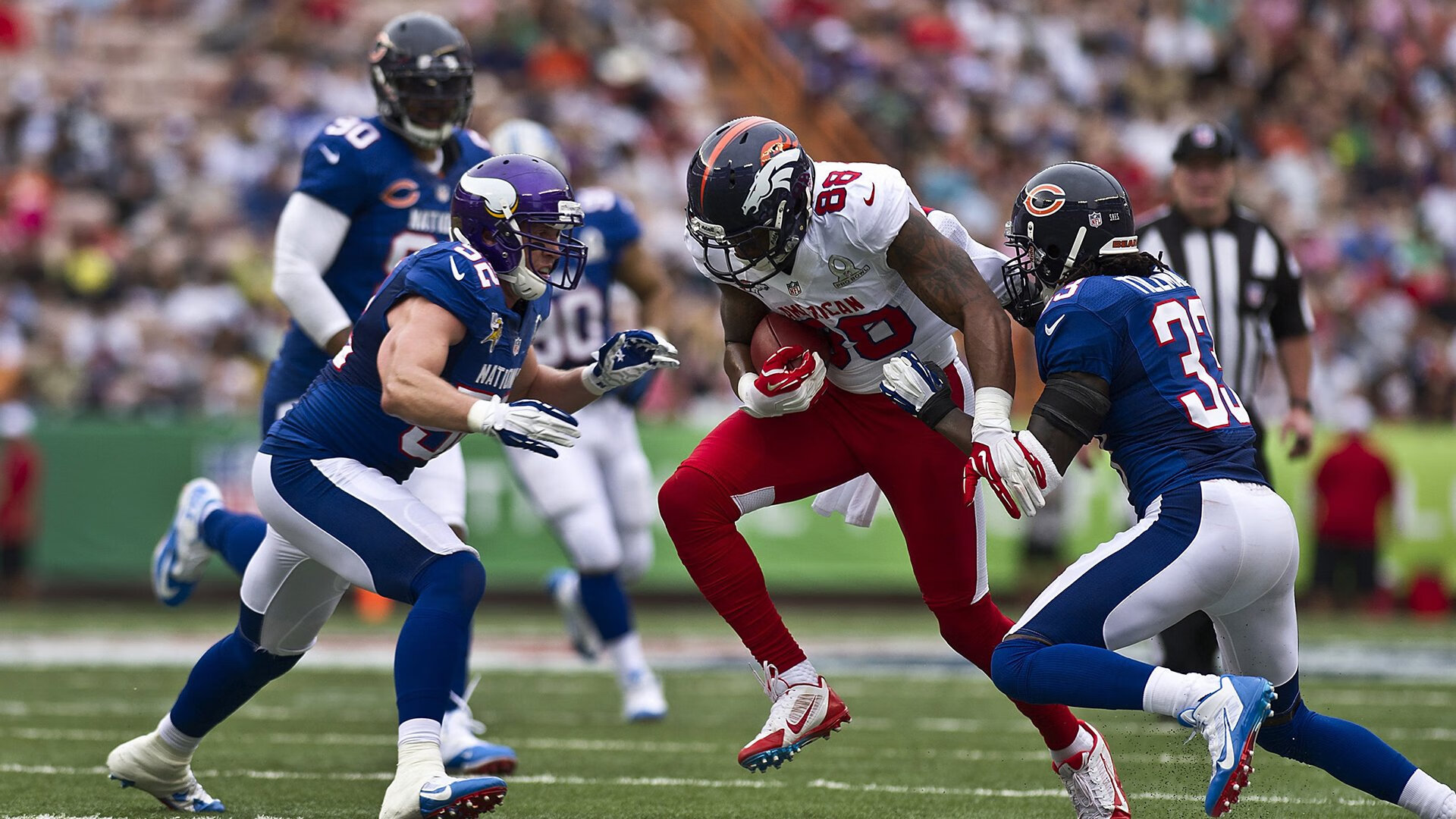 雷霆对阵北京队?马克西打出生涯之夜的背后故事