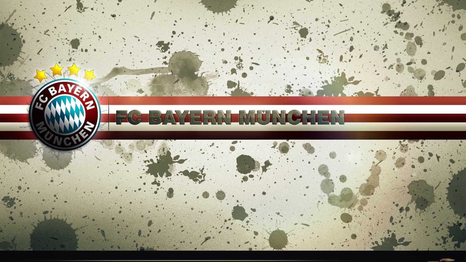 青春风暴席卷北岸花园,杰伦·格林爆发,绿军险胜雄鹿的战术启示